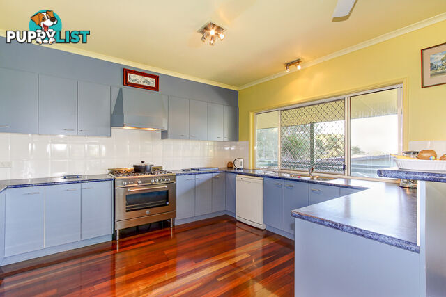 10 - 14 Kariss Drive DUNDOWRAN BEACH QLD 4655