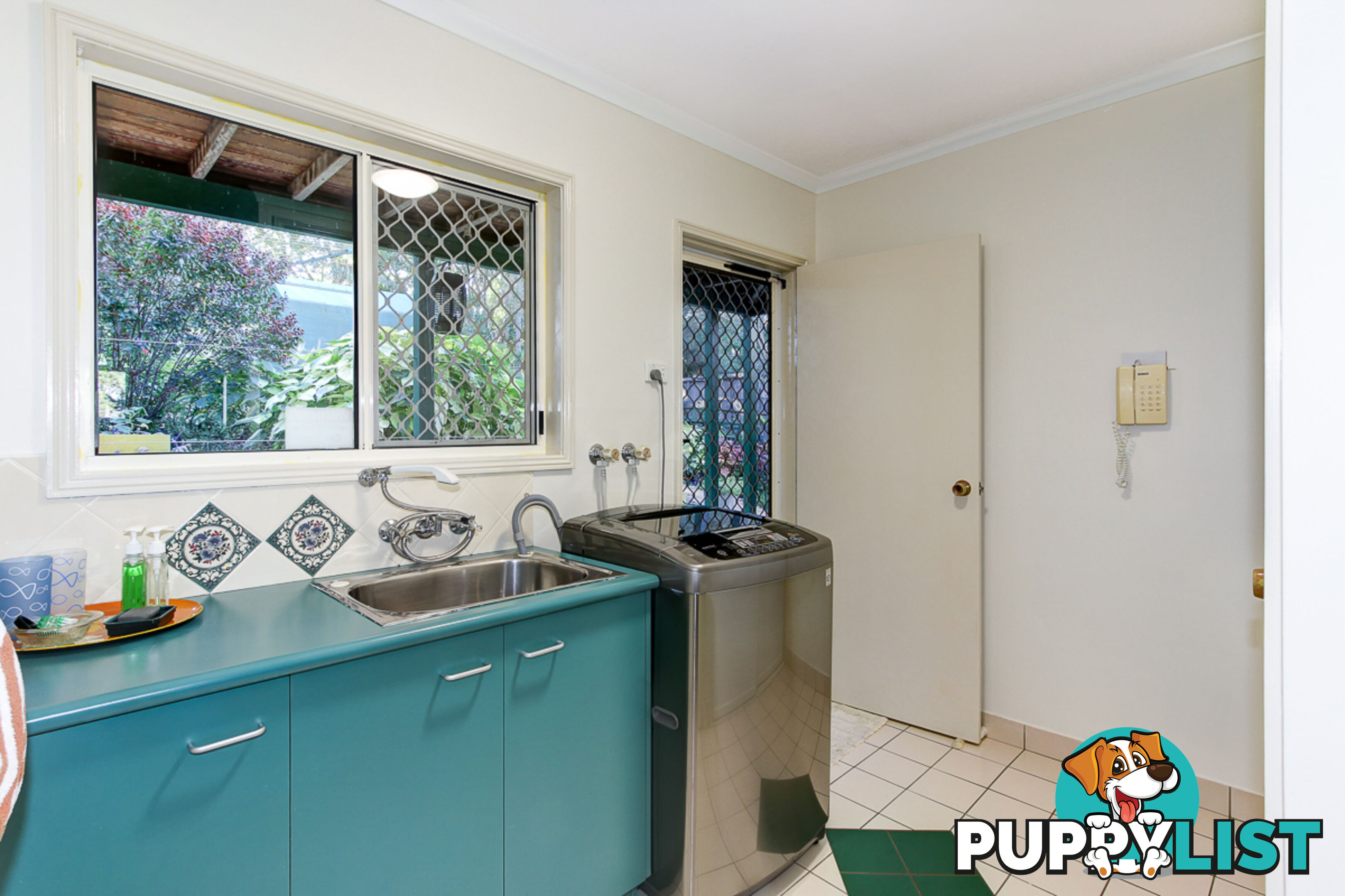 10 - 14 Kariss Drive DUNDOWRAN BEACH QLD 4655