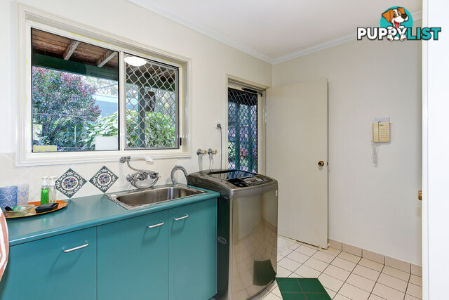 10 - 14 Kariss Drive DUNDOWRAN BEACH QLD 4655