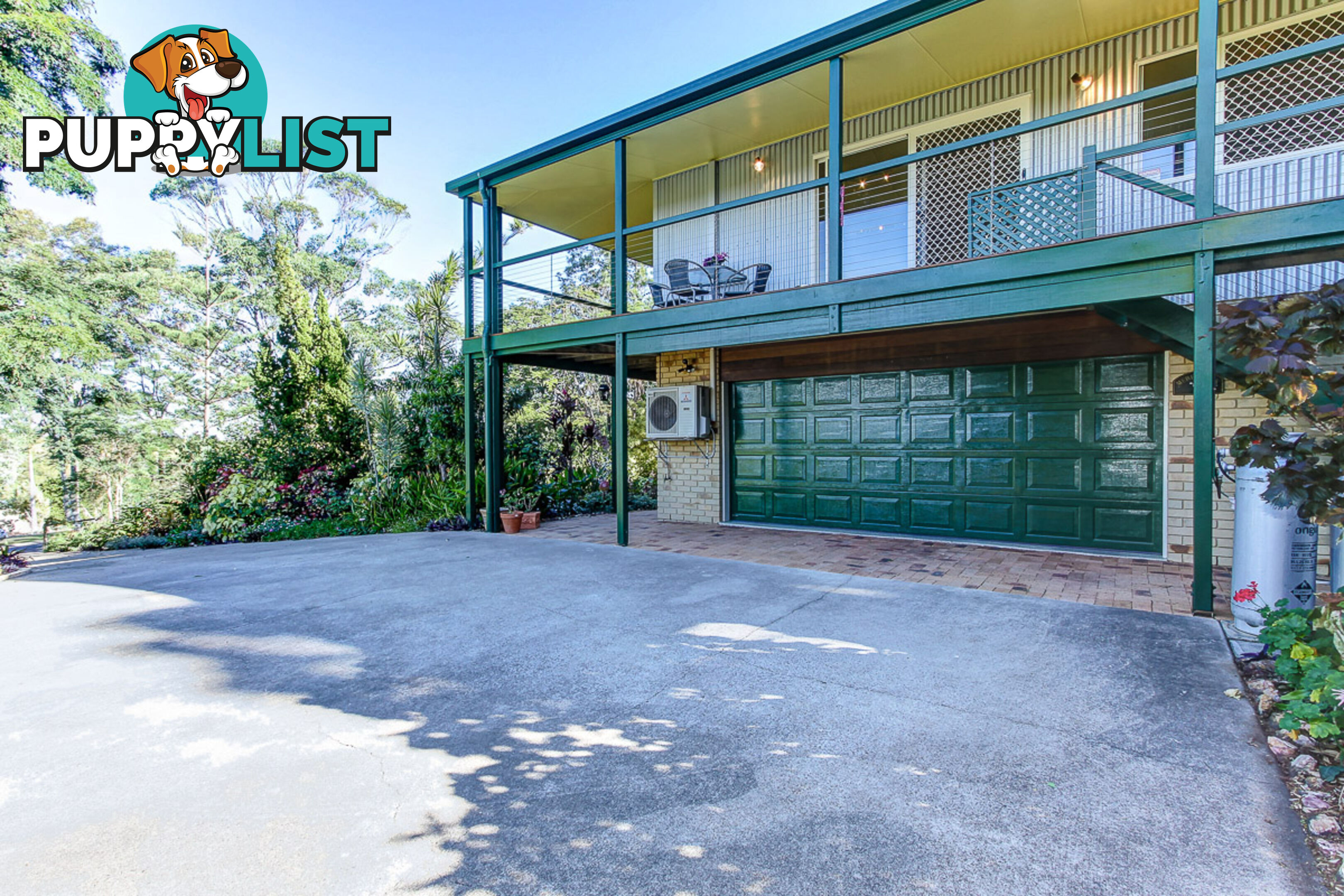 10 - 14 Kariss Drive DUNDOWRAN BEACH QLD 4655