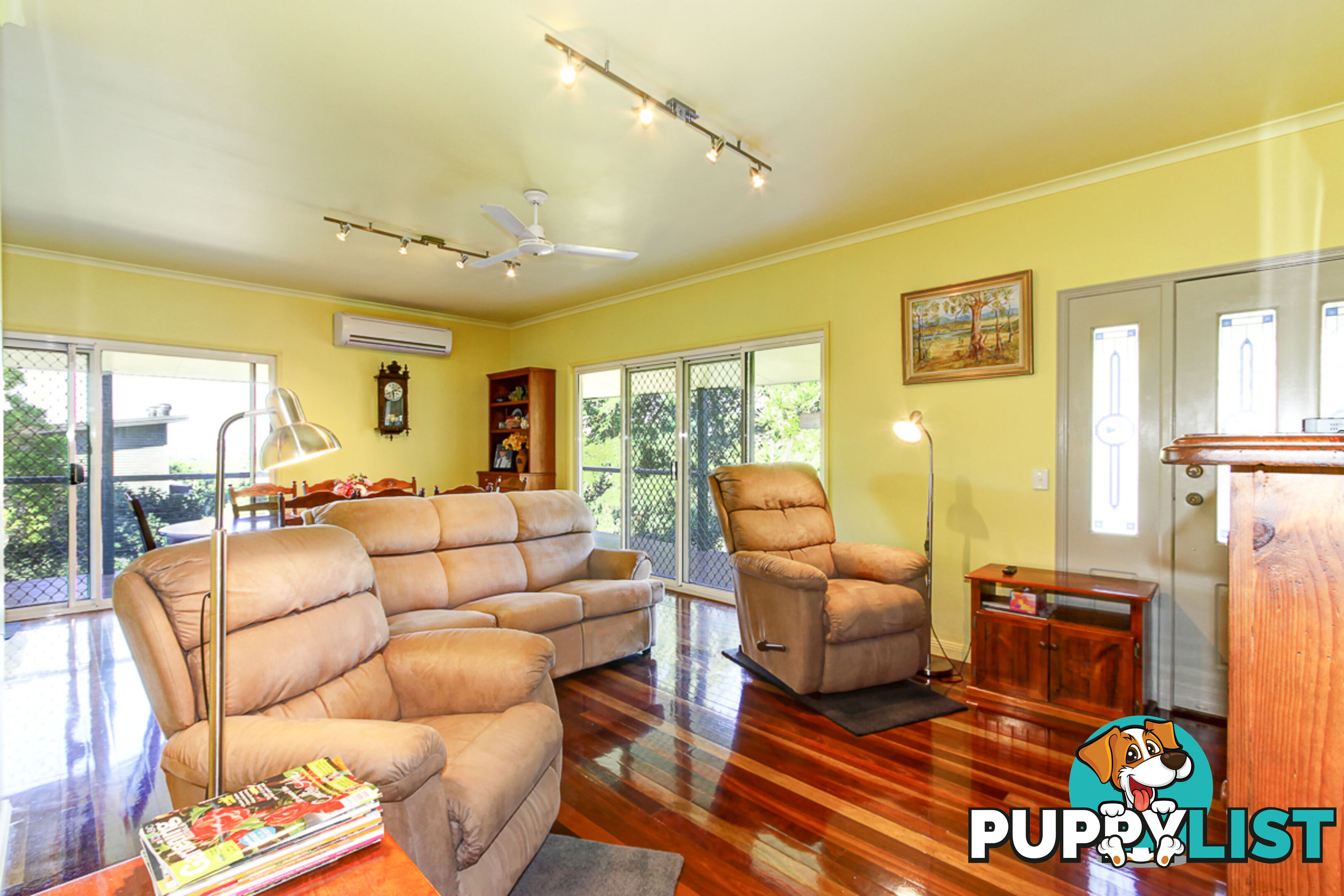 10 - 14 Kariss Drive DUNDOWRAN BEACH QLD 4655