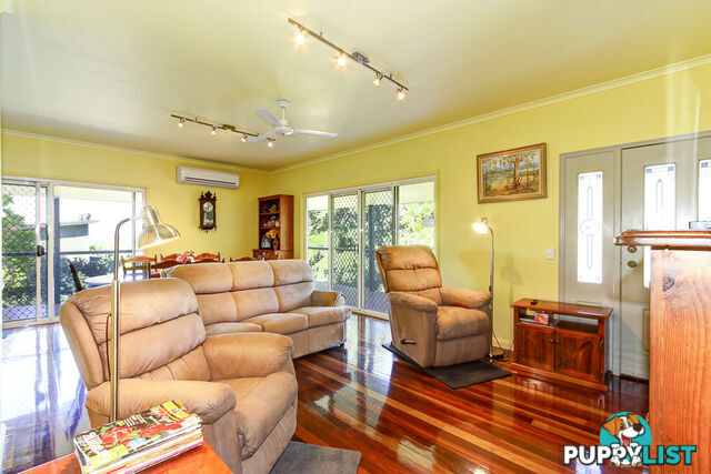 10 - 14 Kariss Drive DUNDOWRAN BEACH QLD 4655