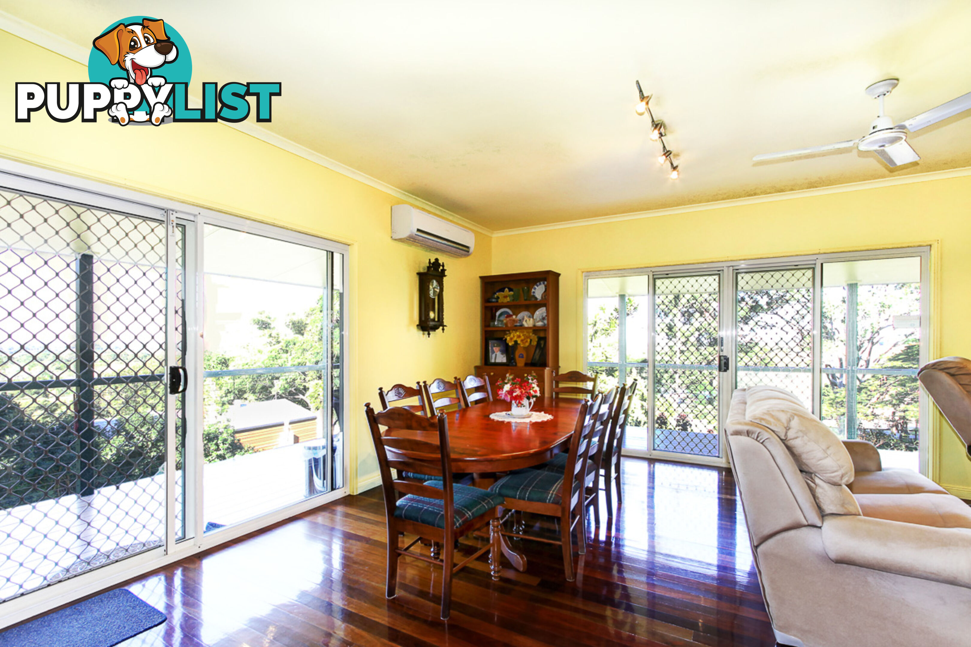 10 - 14 Kariss Drive DUNDOWRAN BEACH QLD 4655