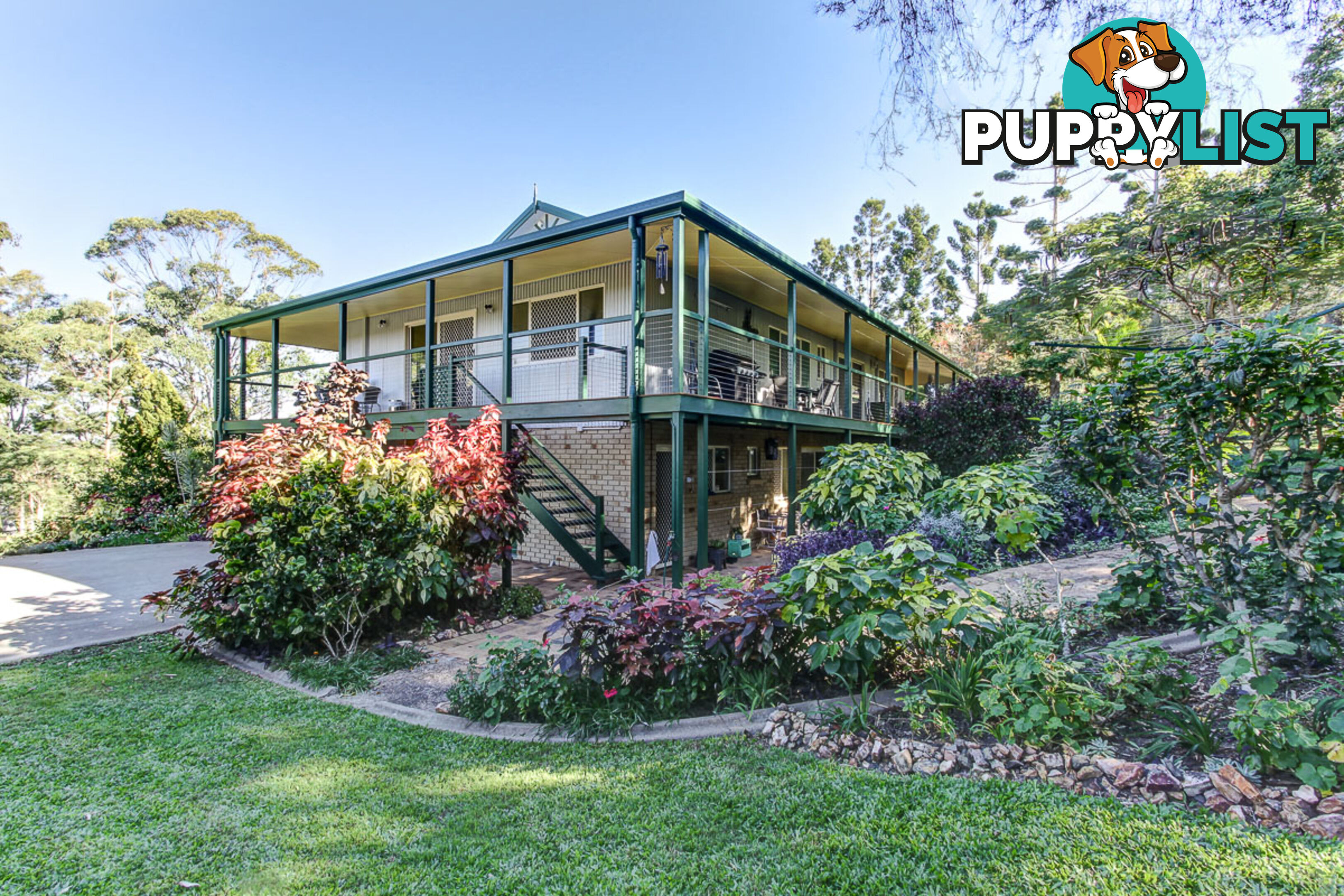 10 - 14 Kariss Drive DUNDOWRAN BEACH QLD 4655