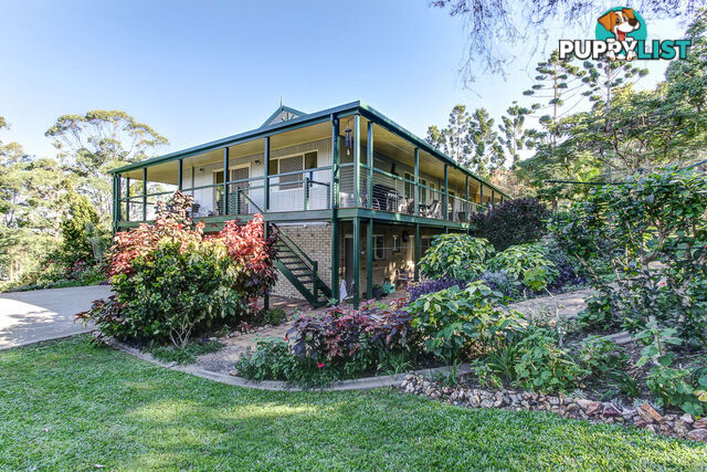 10 - 14 Kariss Drive DUNDOWRAN BEACH QLD 4655