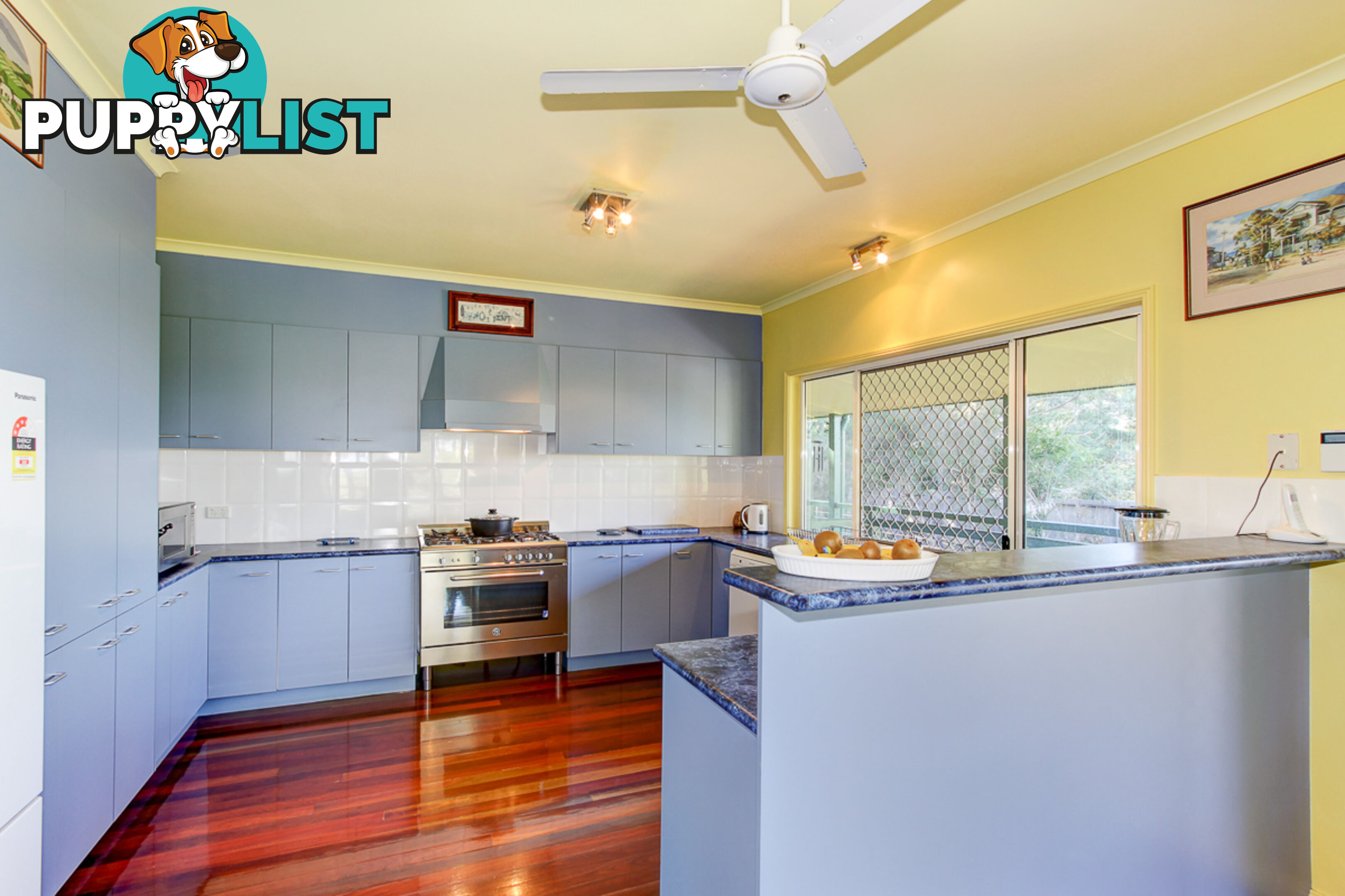 10 - 14 Kariss Drive DUNDOWRAN BEACH QLD 4655