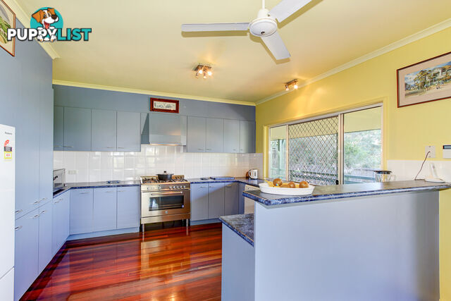 10 - 14 Kariss Drive DUNDOWRAN BEACH QLD 4655