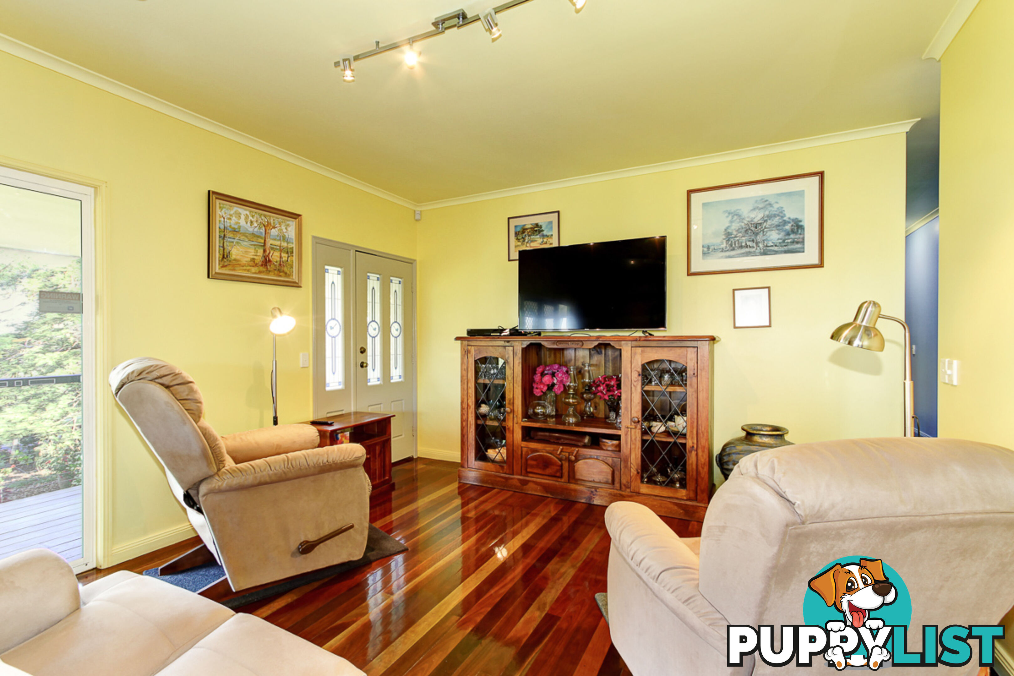 10 - 14 Kariss Drive DUNDOWRAN BEACH QLD 4655