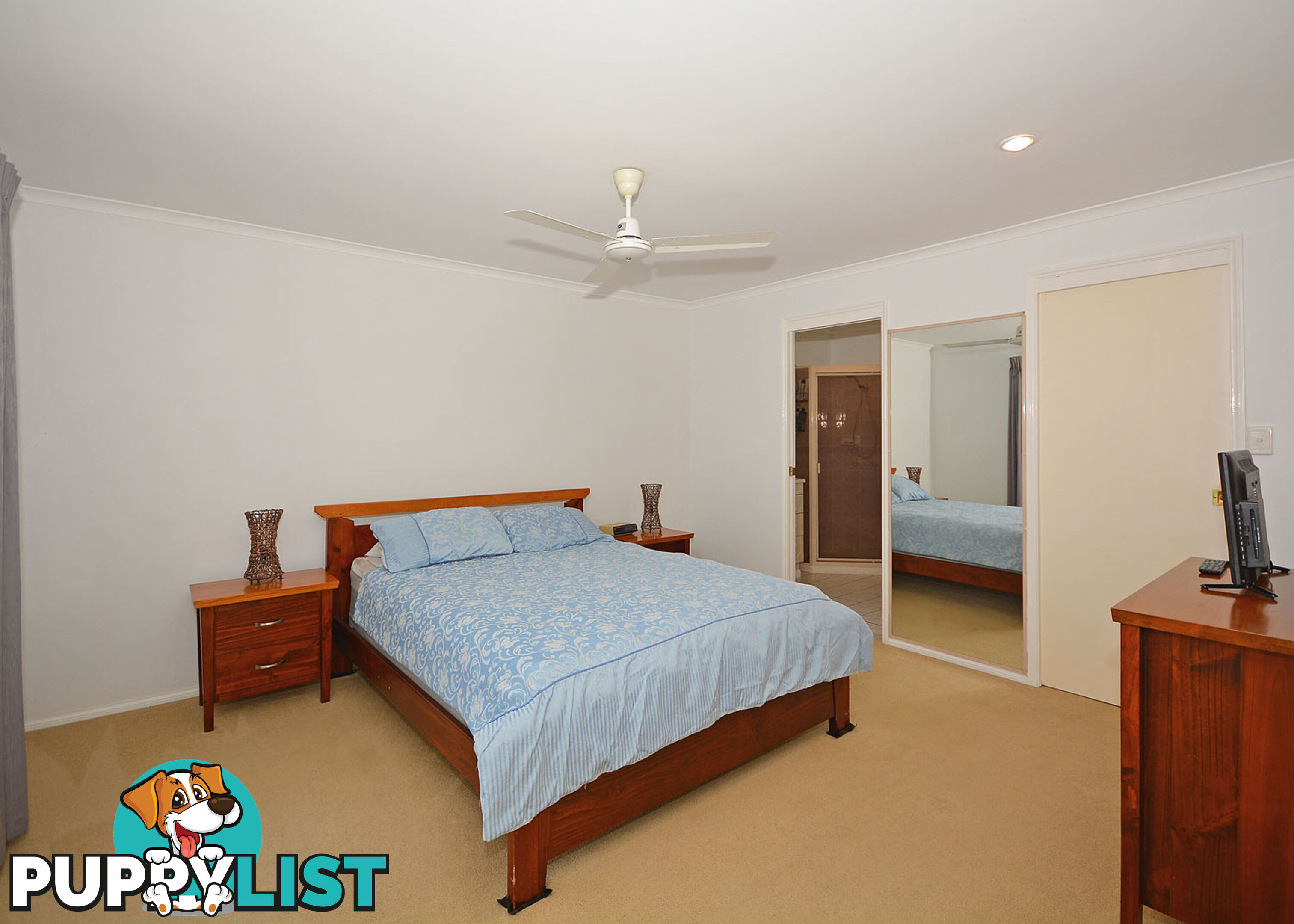 18 Lygon Court URRAWEEN QLD 4655