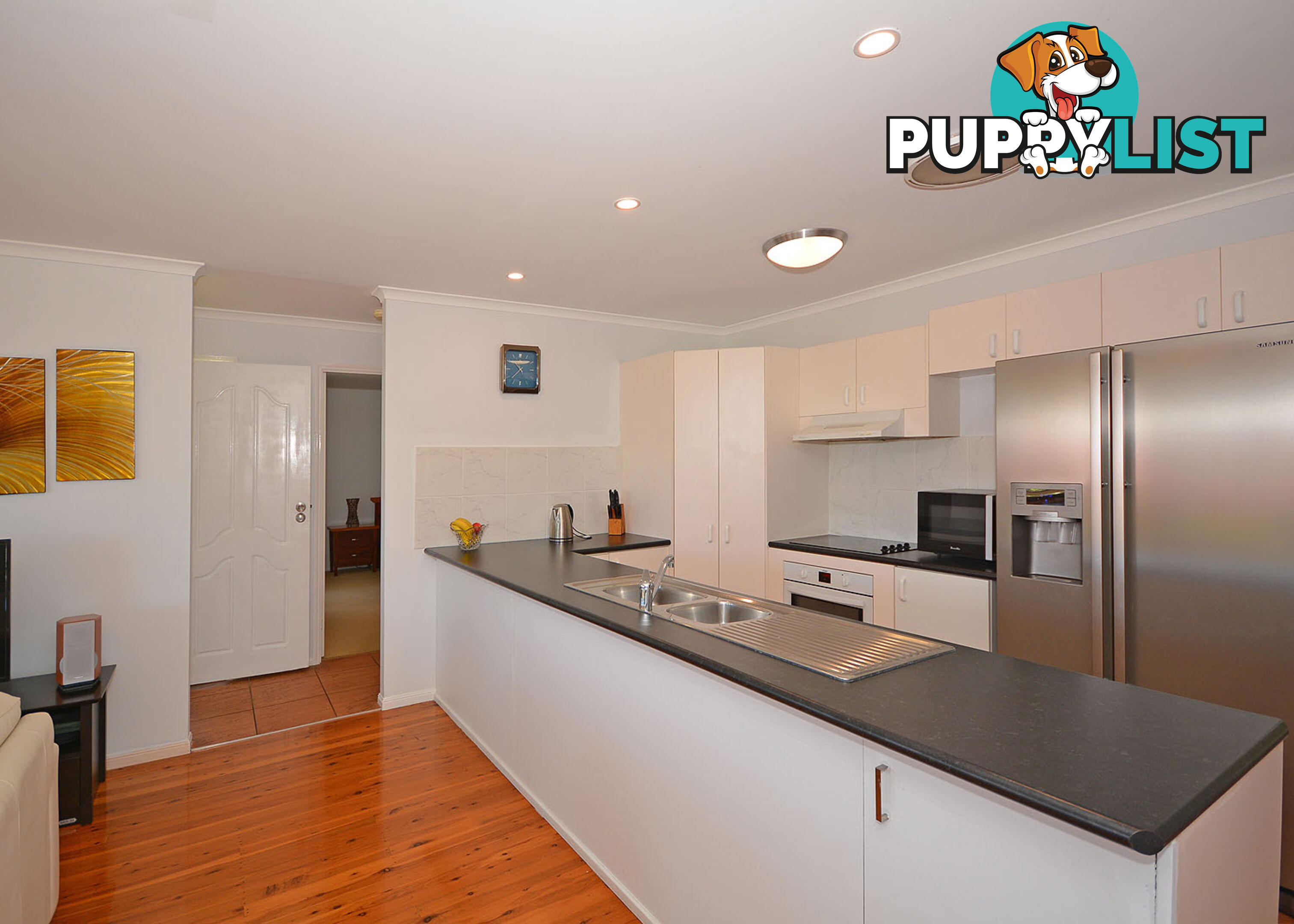 18 Lygon Court URRAWEEN QLD 4655