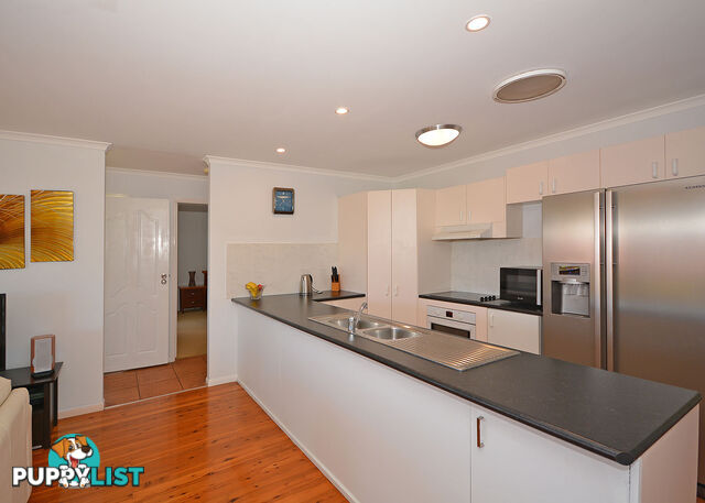 18 Lygon Court URRAWEEN QLD 4655