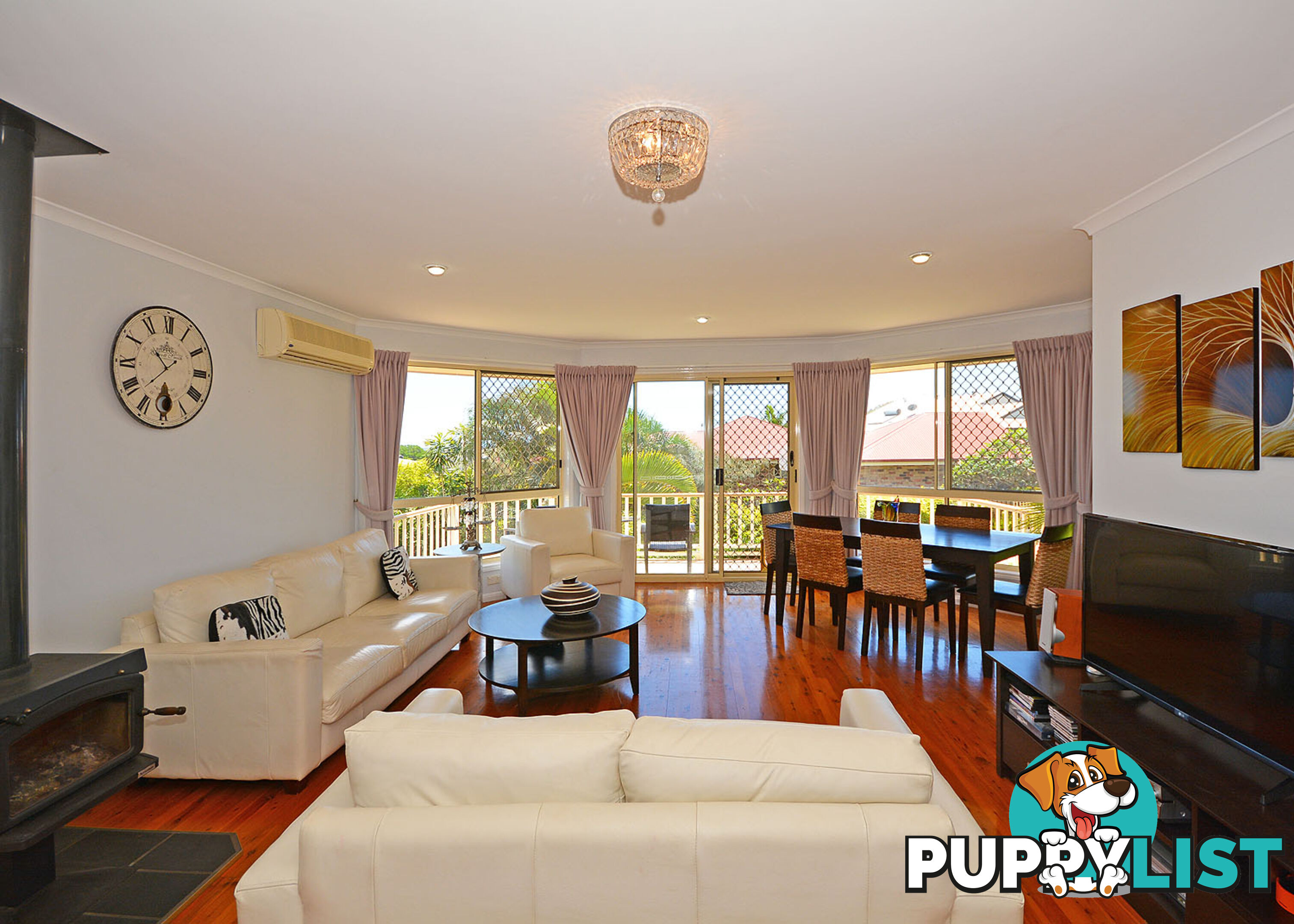 18 Lygon Court URRAWEEN QLD 4655