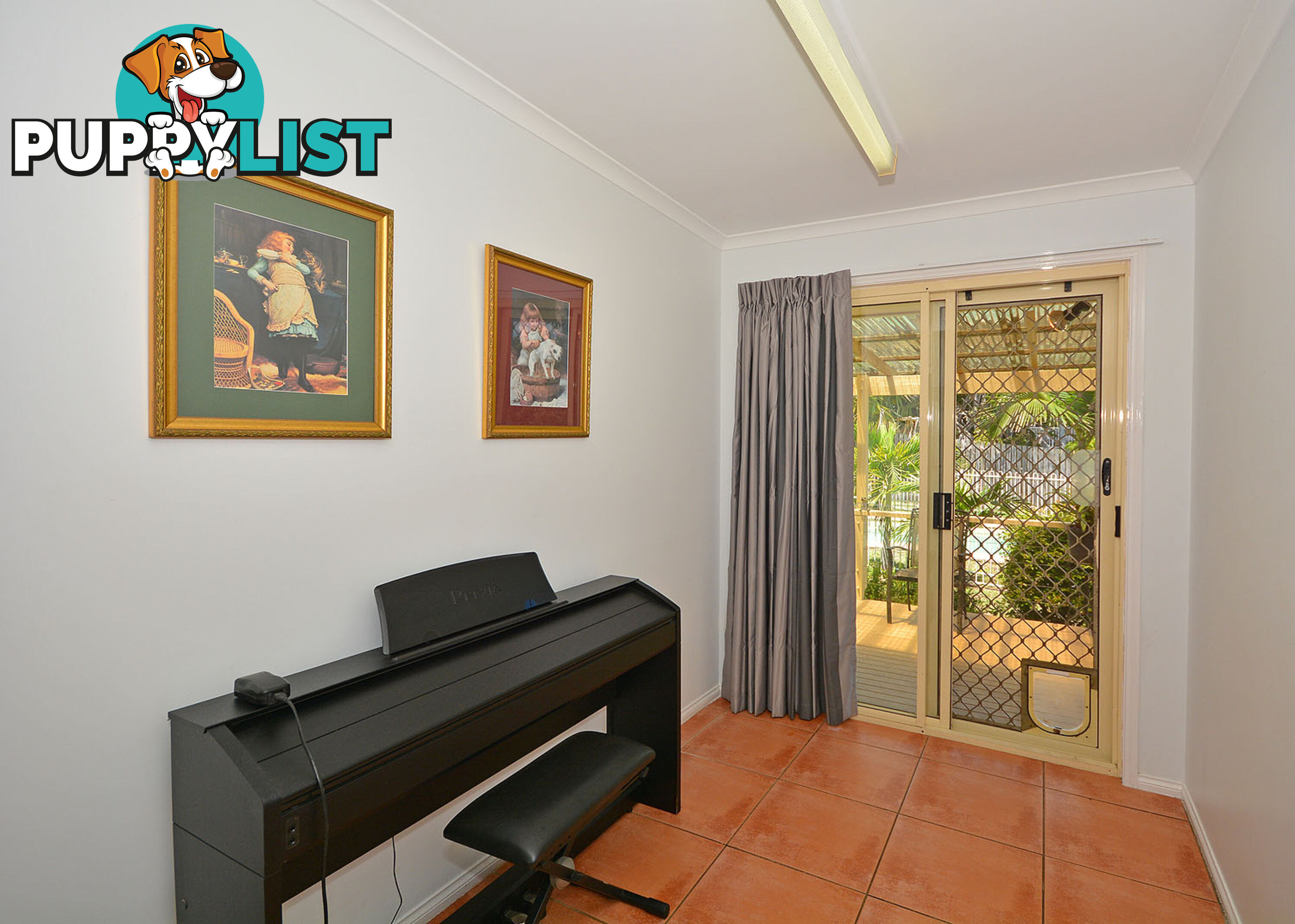 18 Lygon Court URRAWEEN QLD 4655