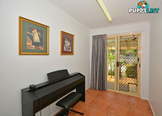 18 Lygon Court URRAWEEN QLD 4655