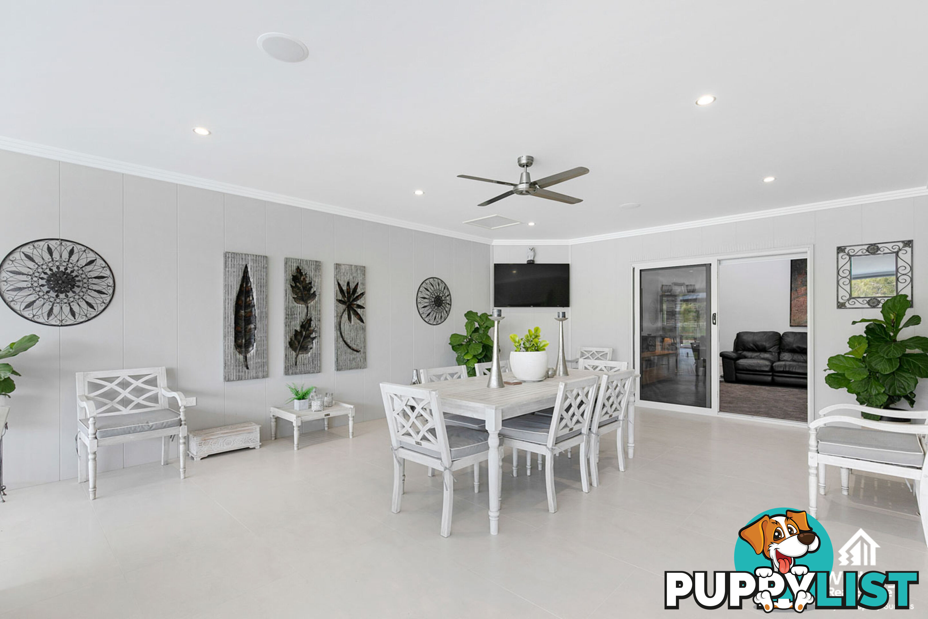 1 Nautilus Court DUNDOWRAN BEACH QLD 4655