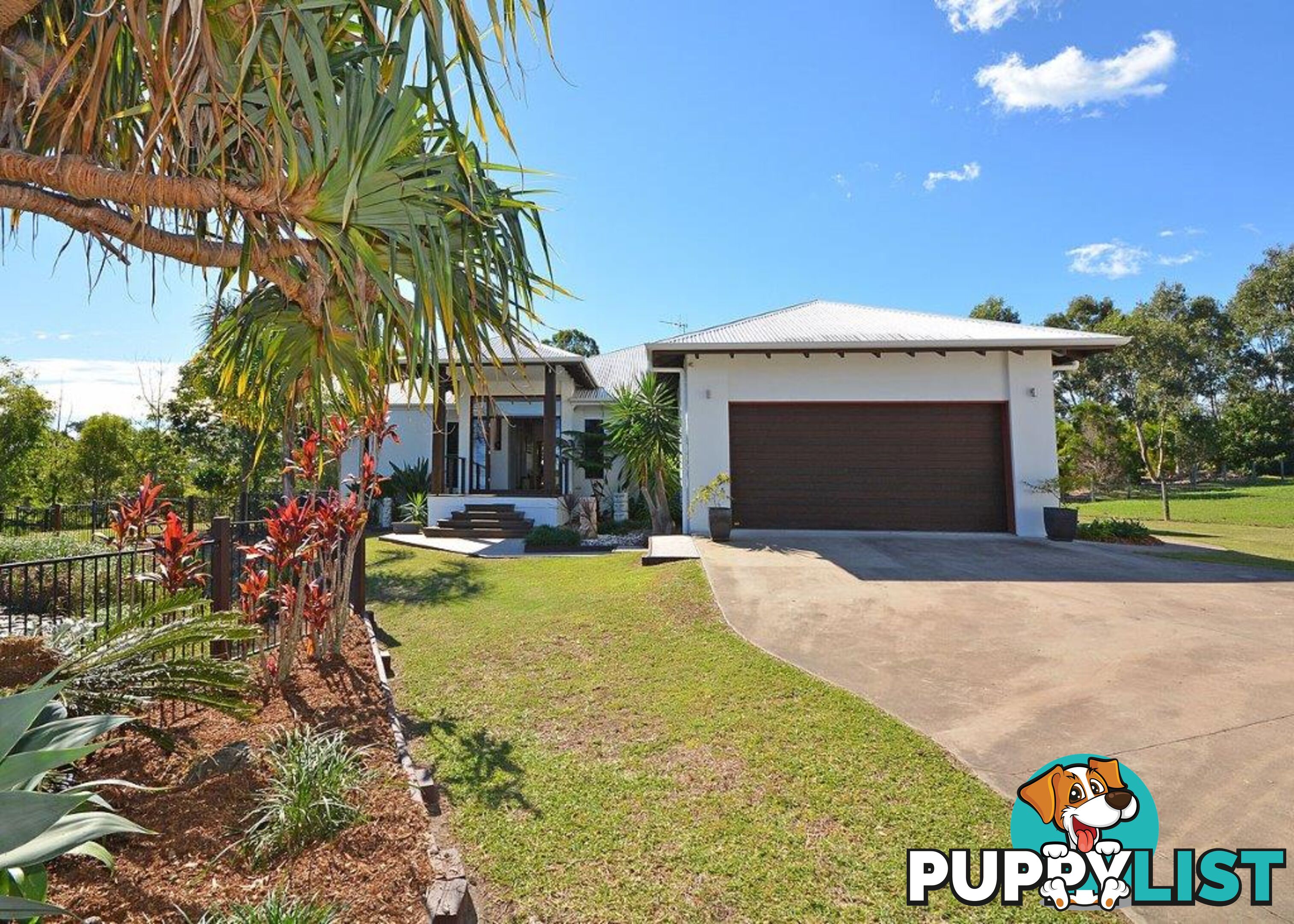 1 Jasmine Court DUNDOWRAN BEACH QLD 4655