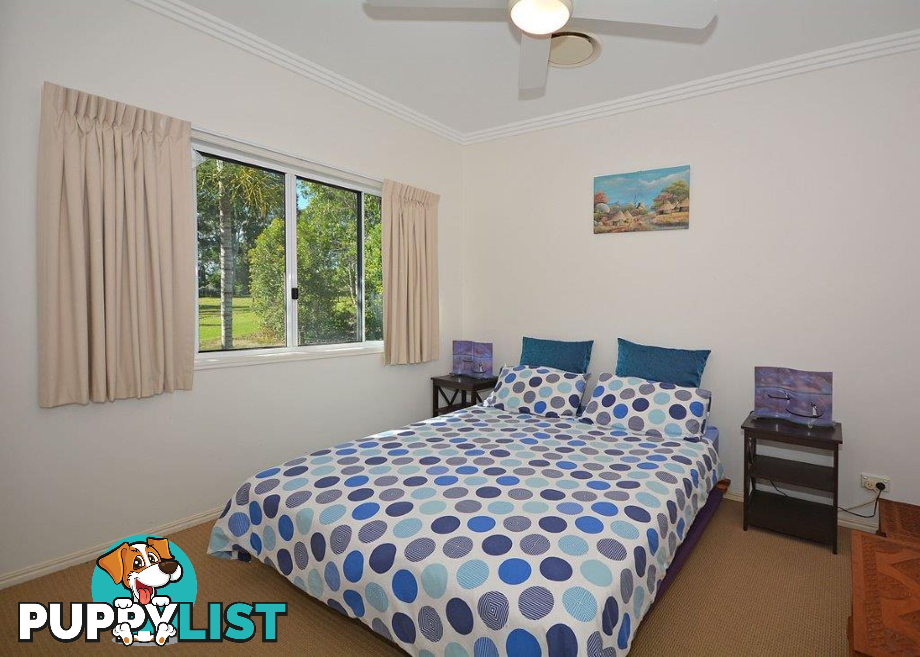 1 Jasmine Court DUNDOWRAN BEACH QLD 4655