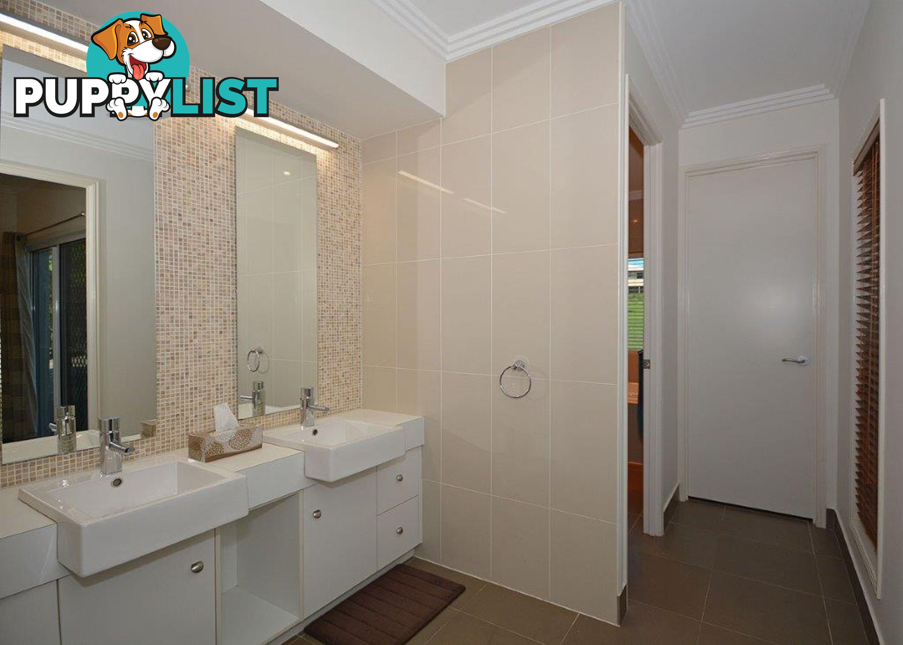 1 Jasmine Court DUNDOWRAN BEACH QLD 4655