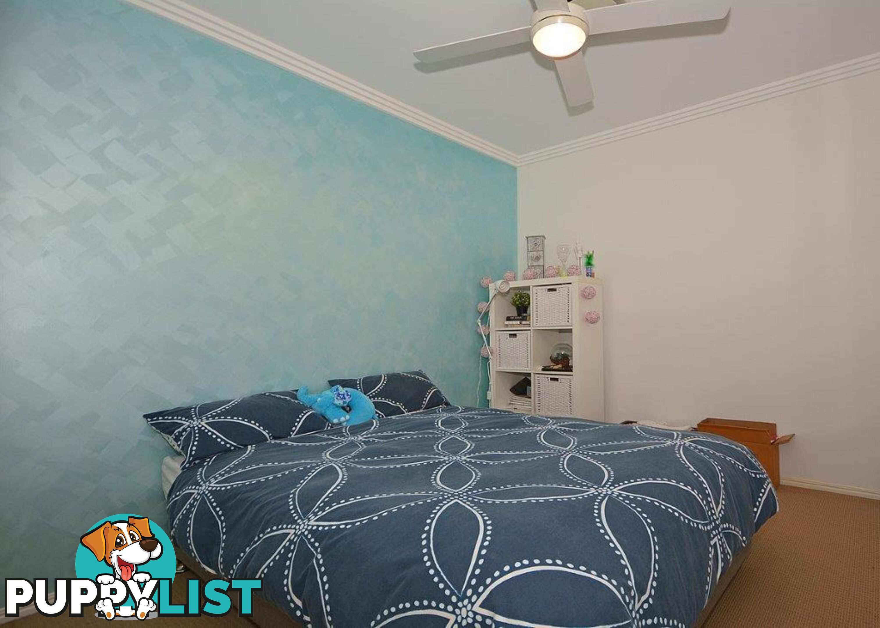 1 Jasmine Court DUNDOWRAN BEACH QLD 4655