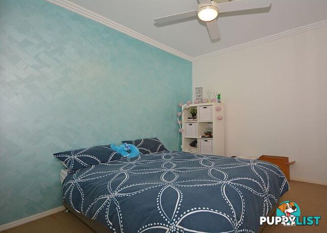 1 Jasmine Court DUNDOWRAN BEACH QLD 4655