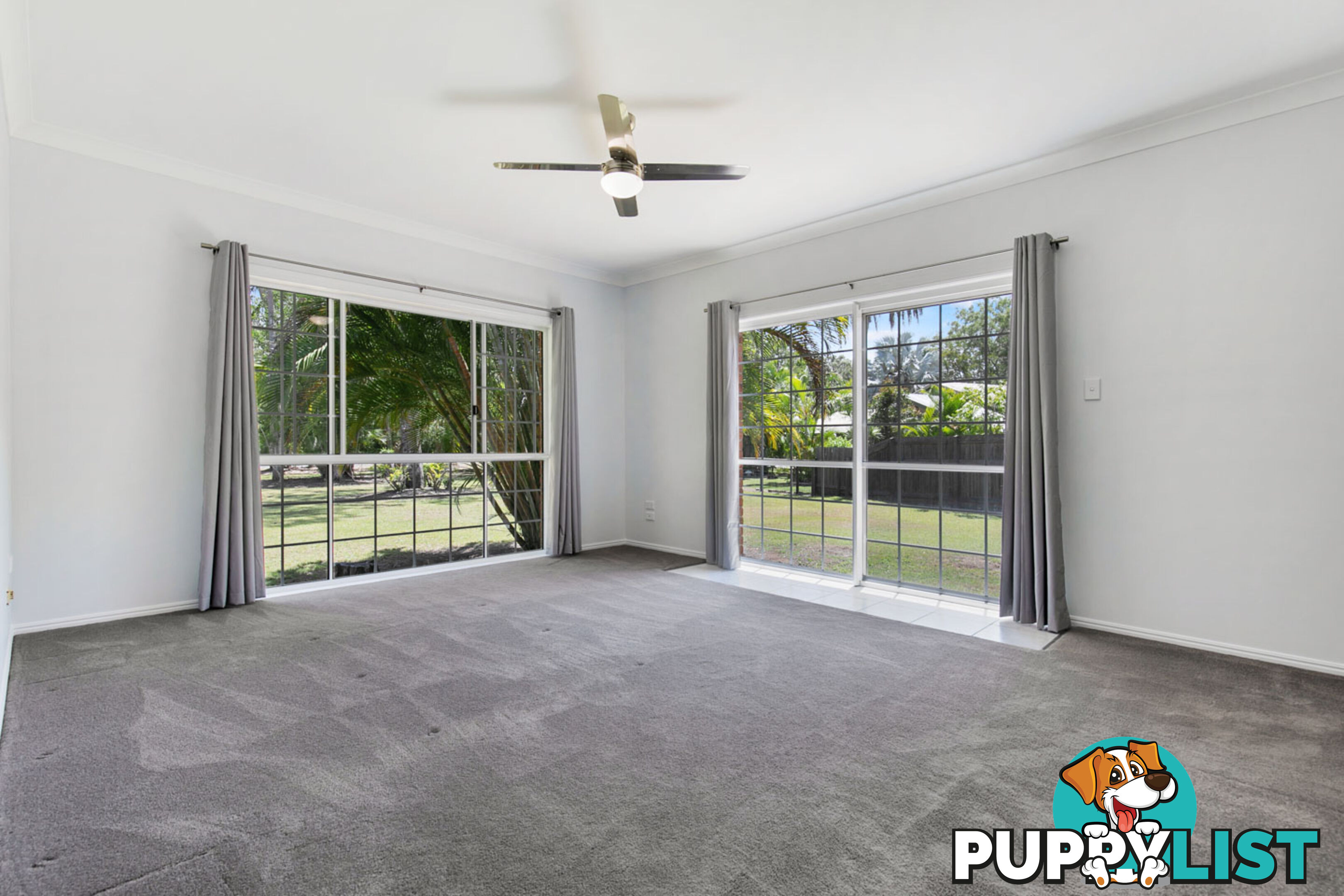 11 Palmwood Drive DUNDOWRAN BEACH QLD 4655