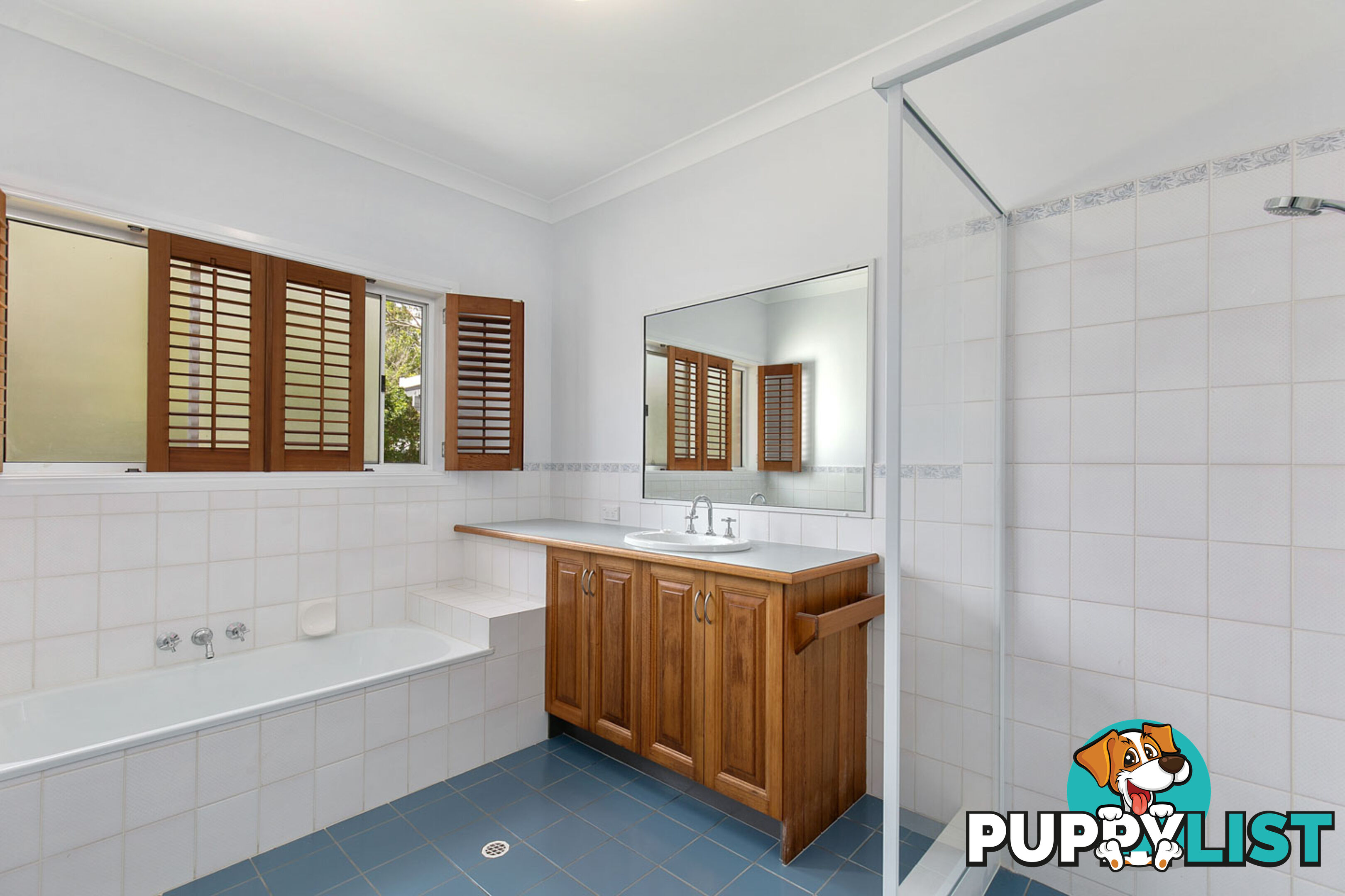 11 Palmwood Drive DUNDOWRAN BEACH QLD 4655