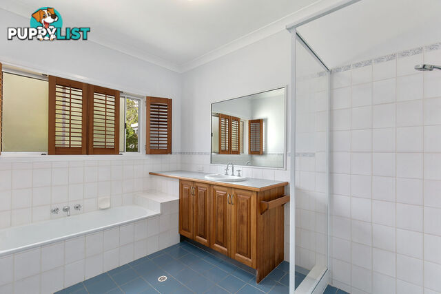 11 Palmwood Drive DUNDOWRAN BEACH QLD 4655