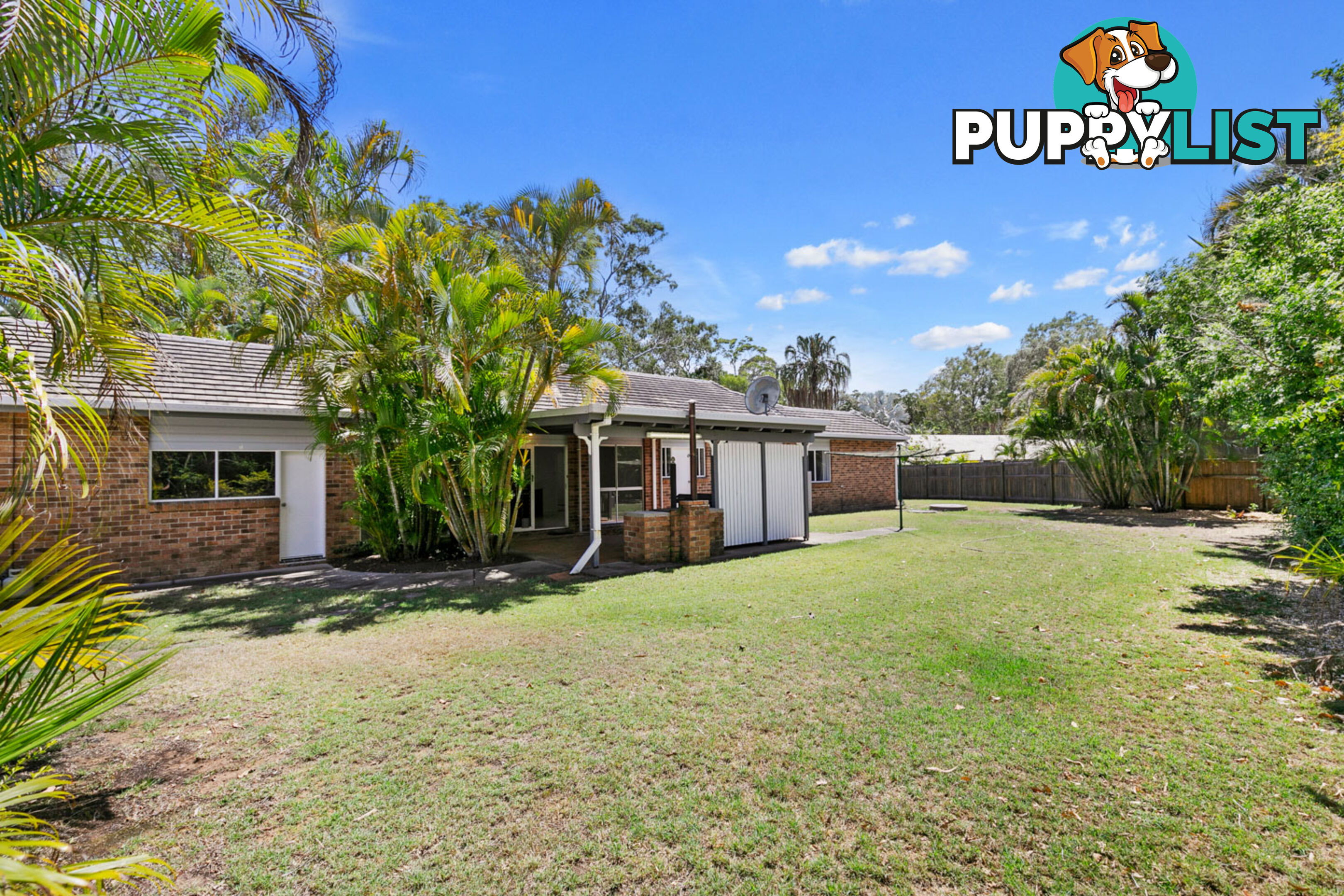 11 Palmwood Drive DUNDOWRAN BEACH QLD 4655