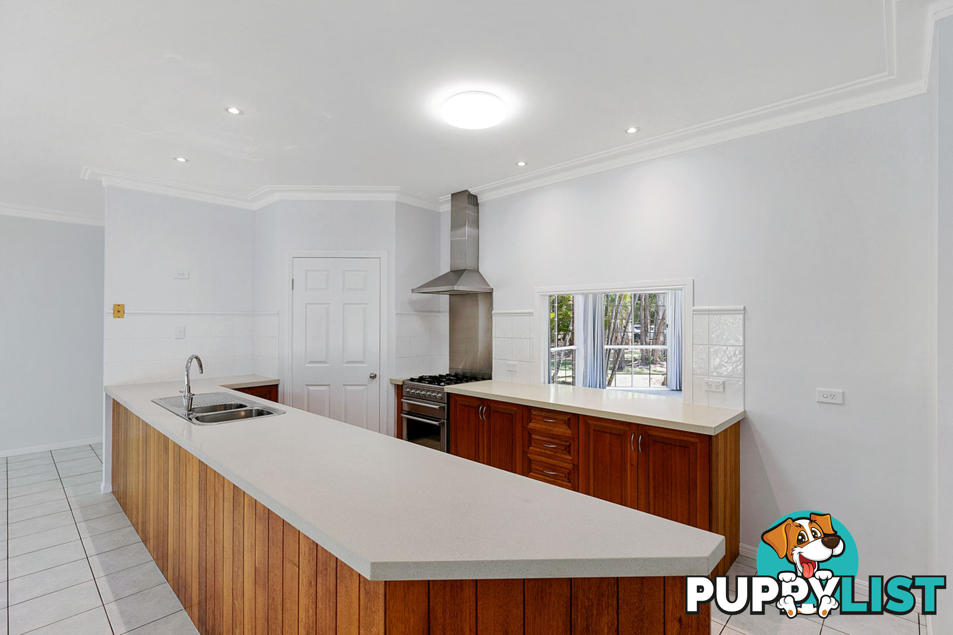 11 Palmwood Drive DUNDOWRAN BEACH QLD 4655