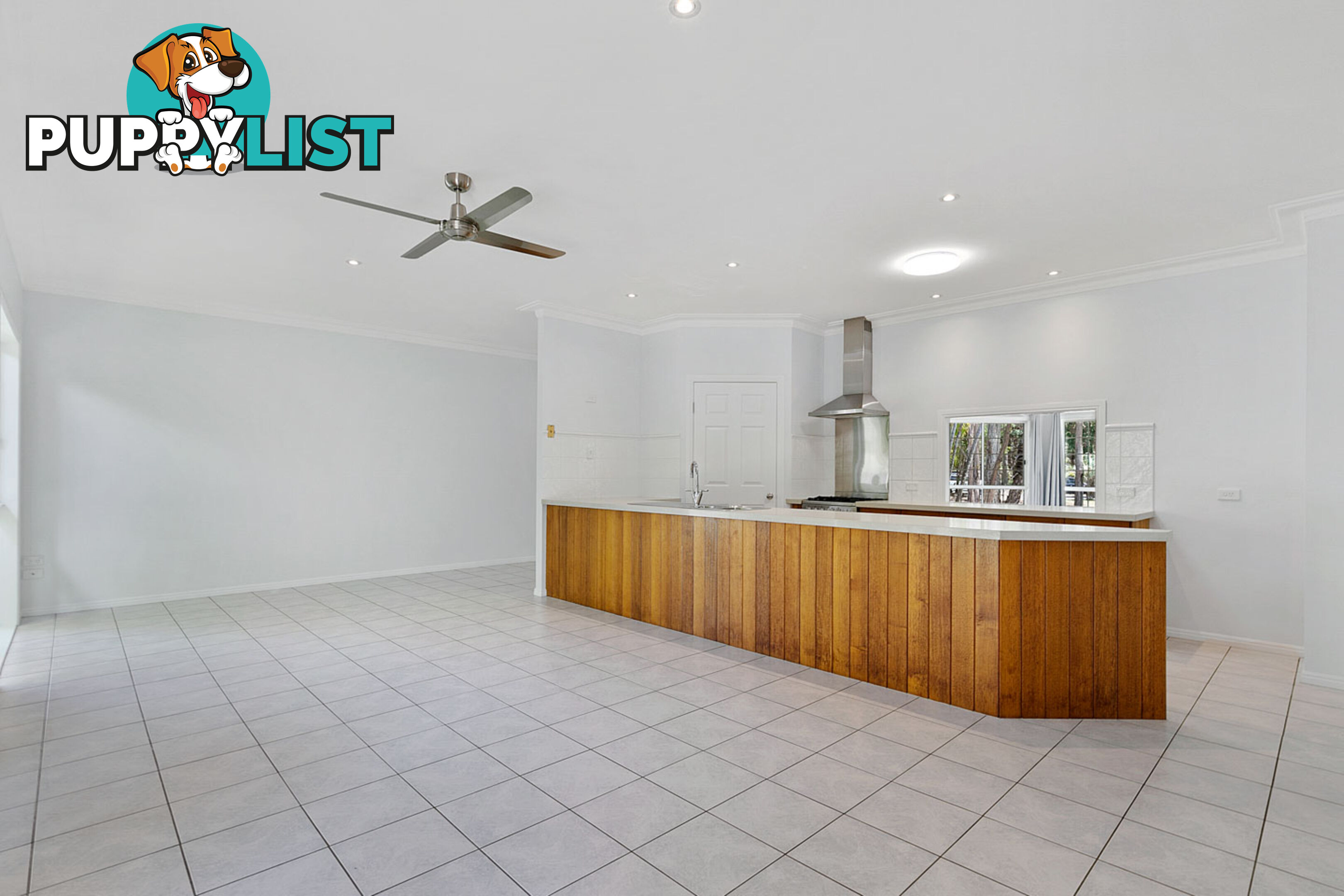 11 Palmwood Drive DUNDOWRAN BEACH QLD 4655