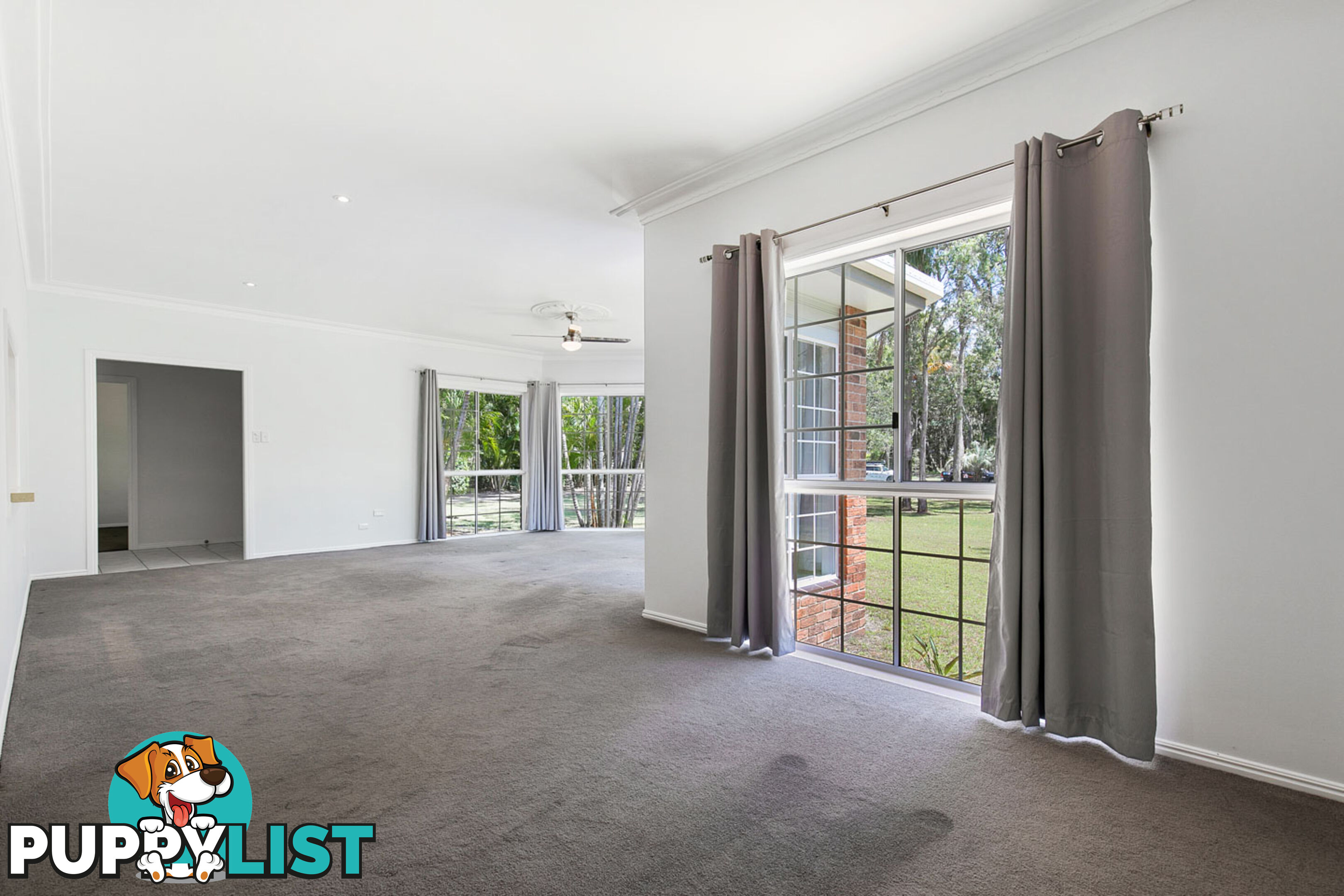 11 Palmwood Drive DUNDOWRAN BEACH QLD 4655