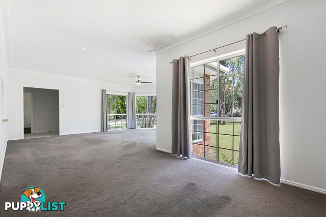 11 Palmwood Drive DUNDOWRAN BEACH QLD 4655