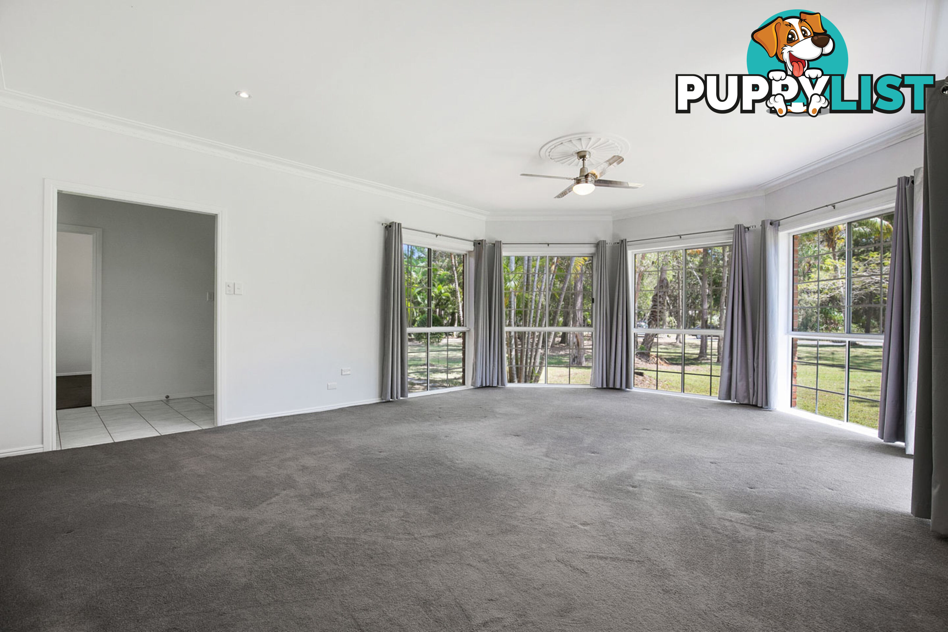 11 Palmwood Drive DUNDOWRAN BEACH QLD 4655