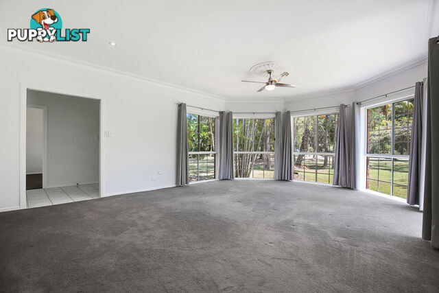 11 Palmwood Drive DUNDOWRAN BEACH QLD 4655