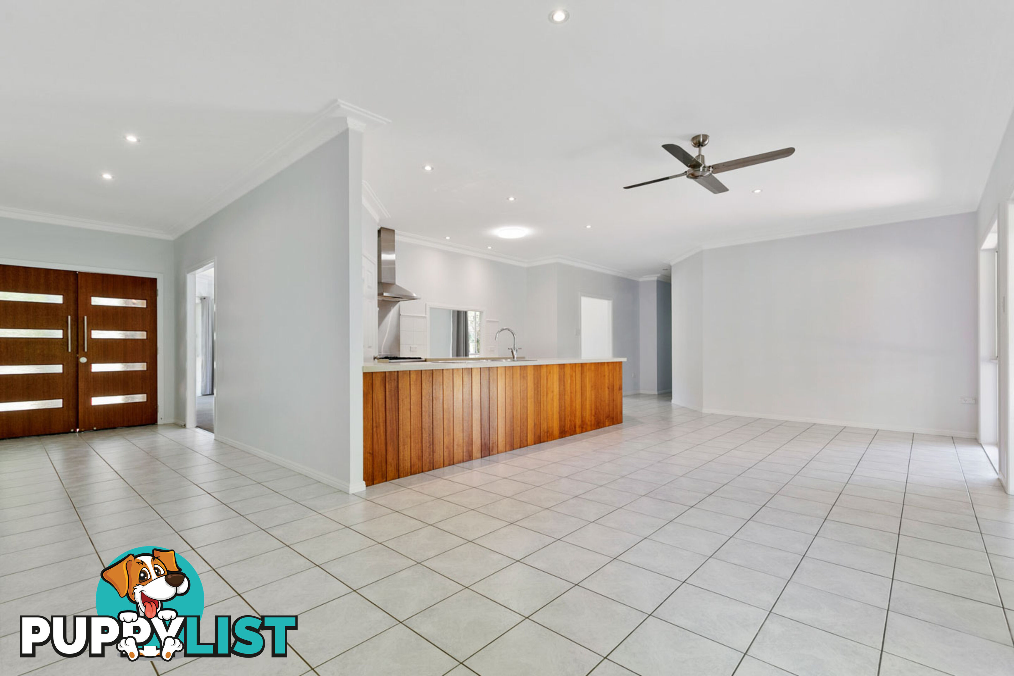 11 Palmwood Drive DUNDOWRAN BEACH QLD 4655