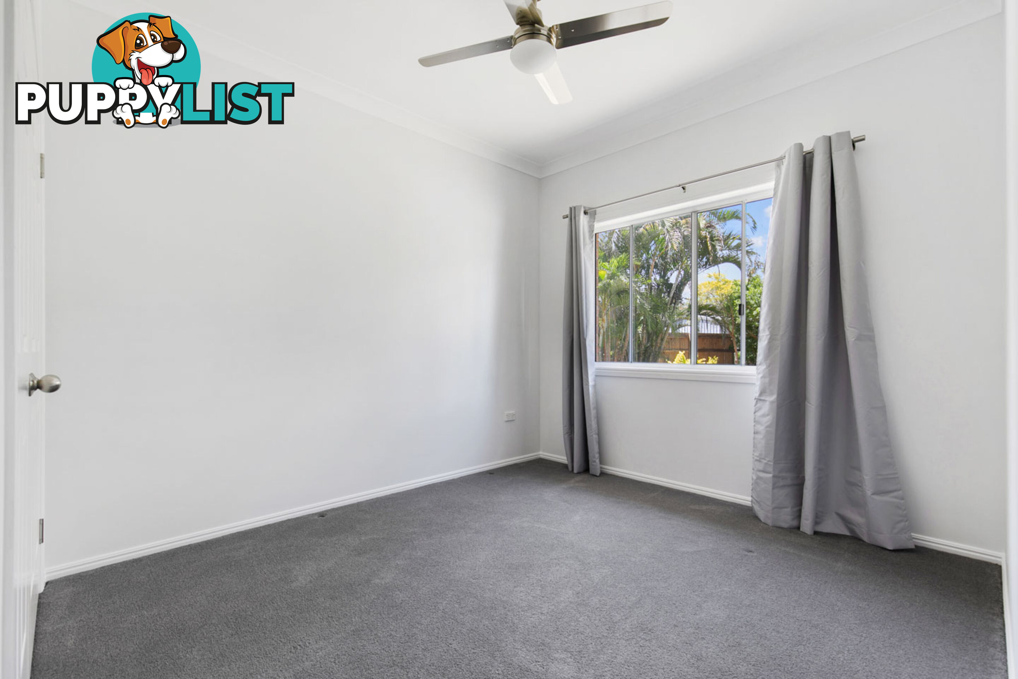 11 Palmwood Drive DUNDOWRAN BEACH QLD 4655