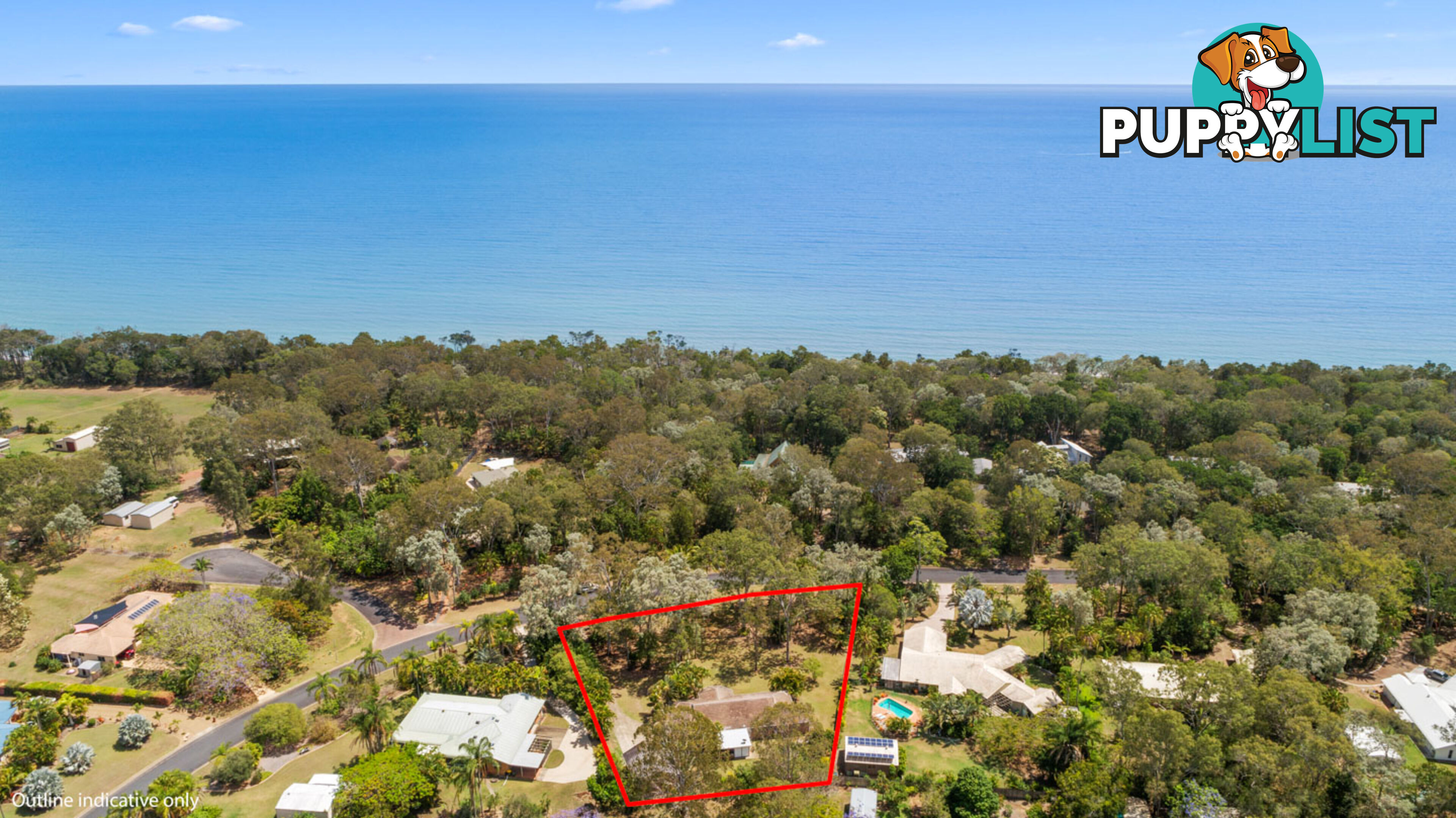 11 Palmwood Drive DUNDOWRAN BEACH QLD 4655