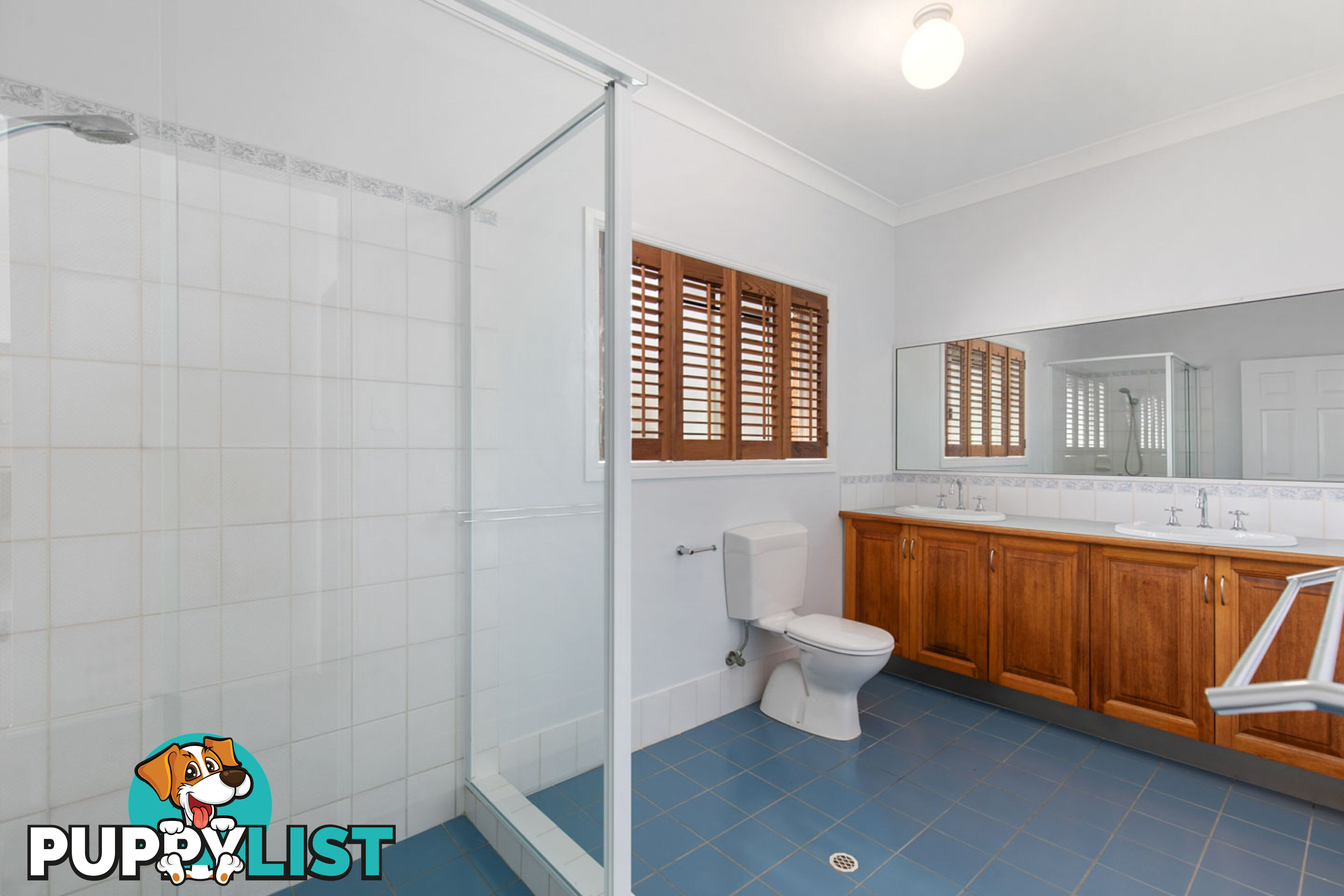 11 Palmwood Drive DUNDOWRAN BEACH QLD 4655