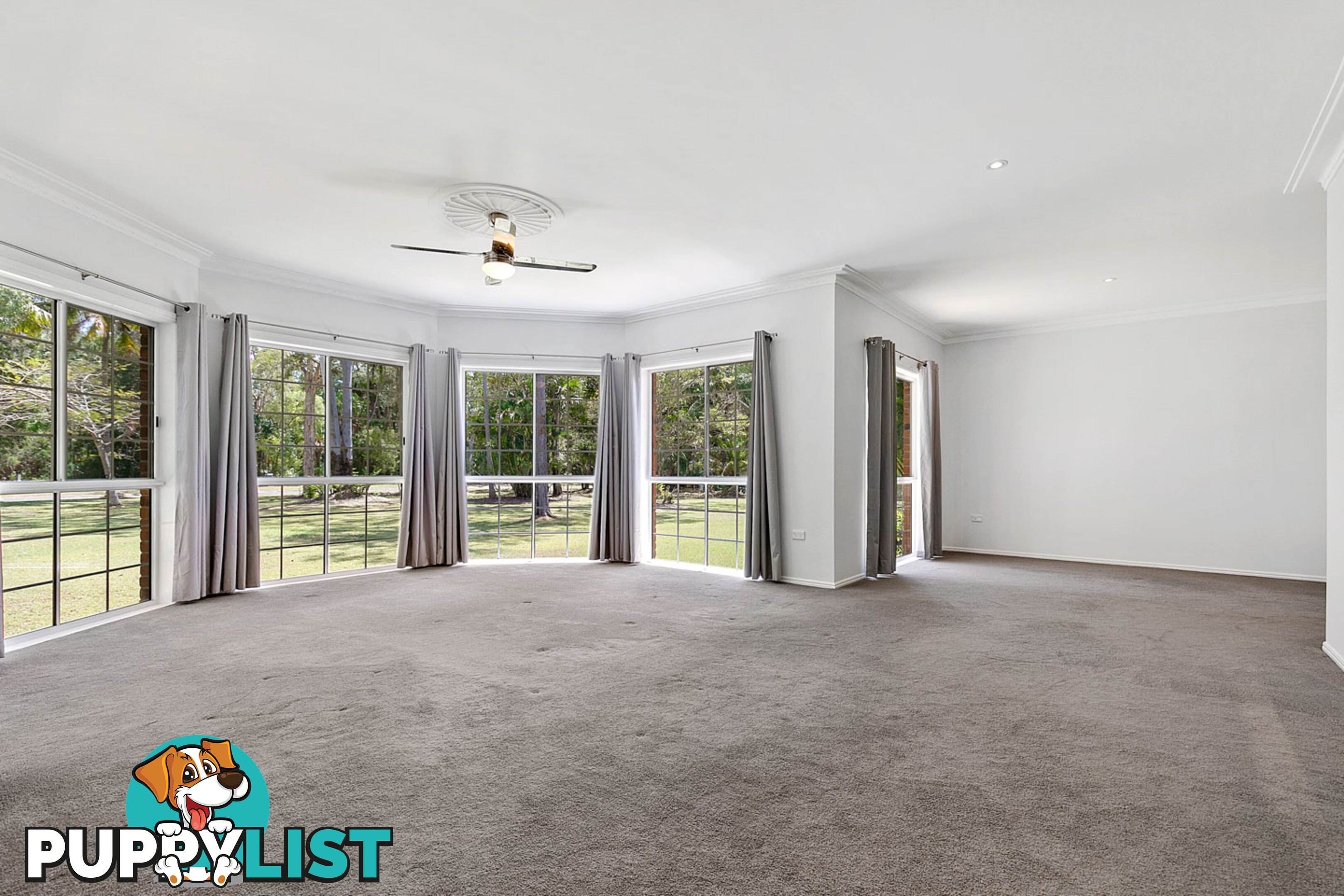 11 Palmwood Drive DUNDOWRAN BEACH QLD 4655