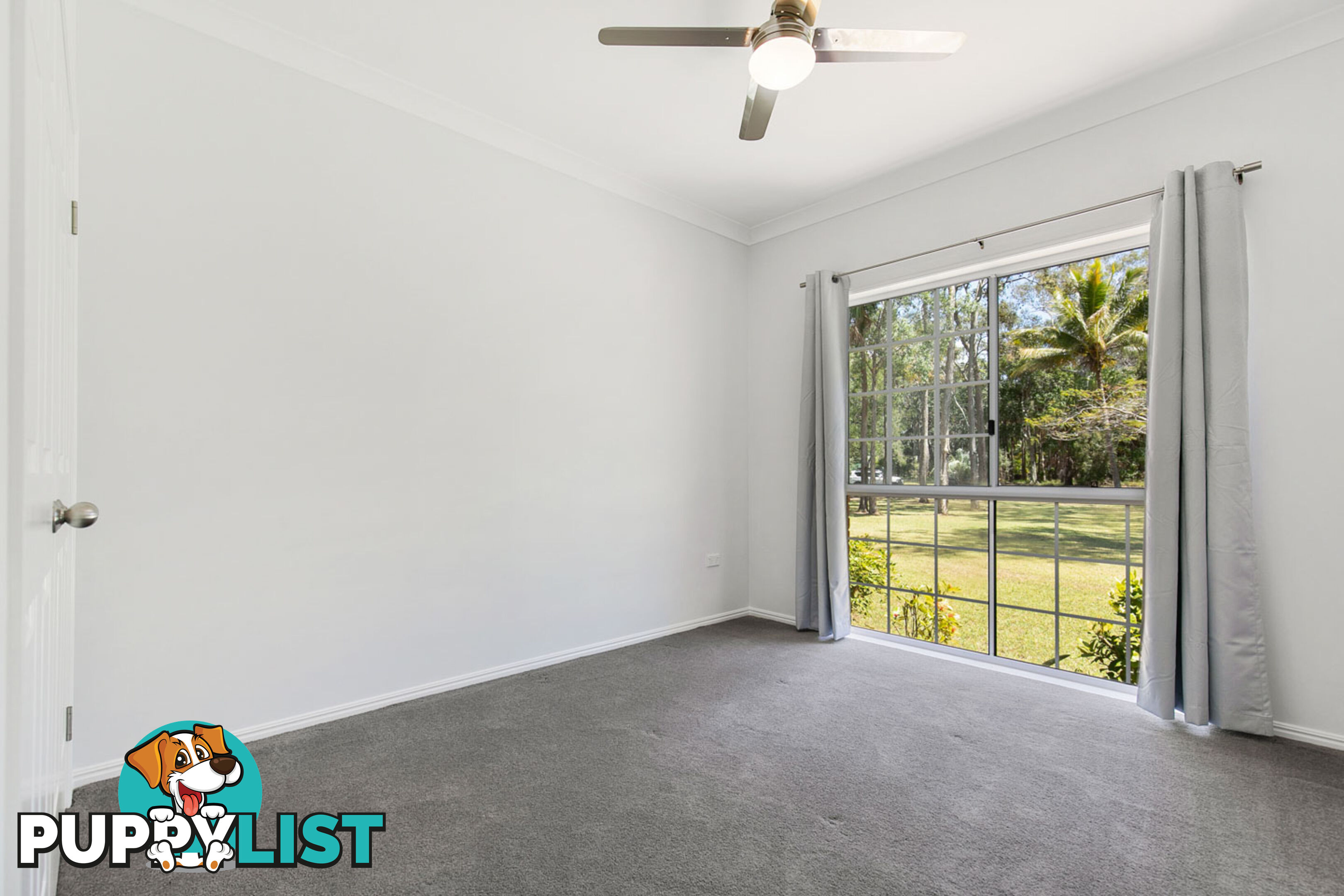 11 Palmwood Drive DUNDOWRAN BEACH QLD 4655