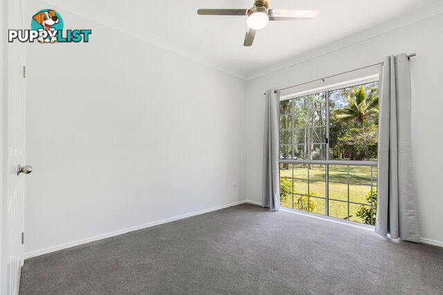 11 Palmwood Drive DUNDOWRAN BEACH QLD 4655