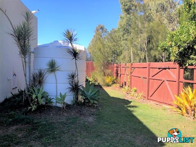 9 Brackish Court TOOGOOM QLD 4655