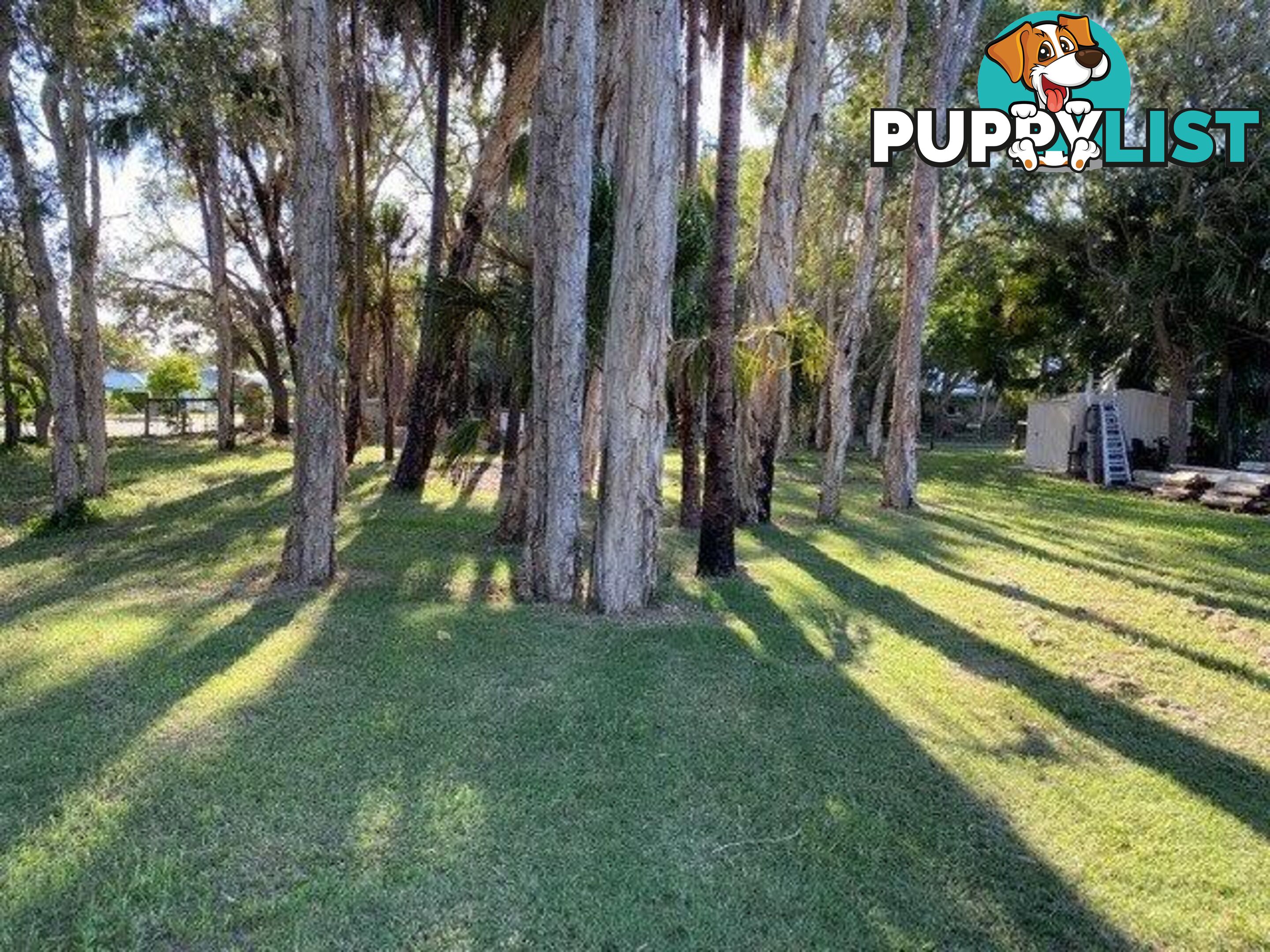 L2 of  1-5 Vine Forest Drive DUNDOWRAN BEACH QLD 4655