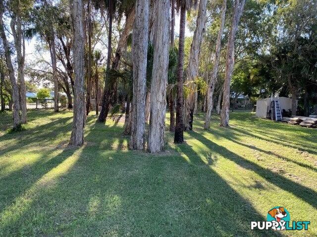 L2 of  1-5 Vine Forest Drive DUNDOWRAN BEACH QLD 4655