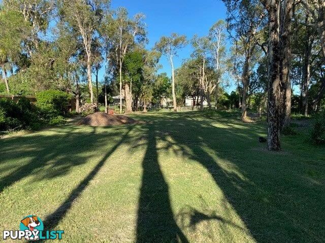 L2 of  1-5 Vine Forest Drive DUNDOWRAN BEACH QLD 4655