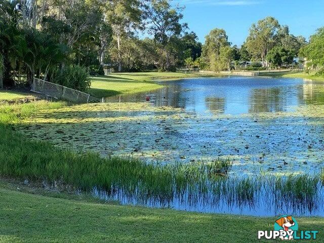 L2 of  1-5 Vine Forest Drive DUNDOWRAN BEACH QLD 4655