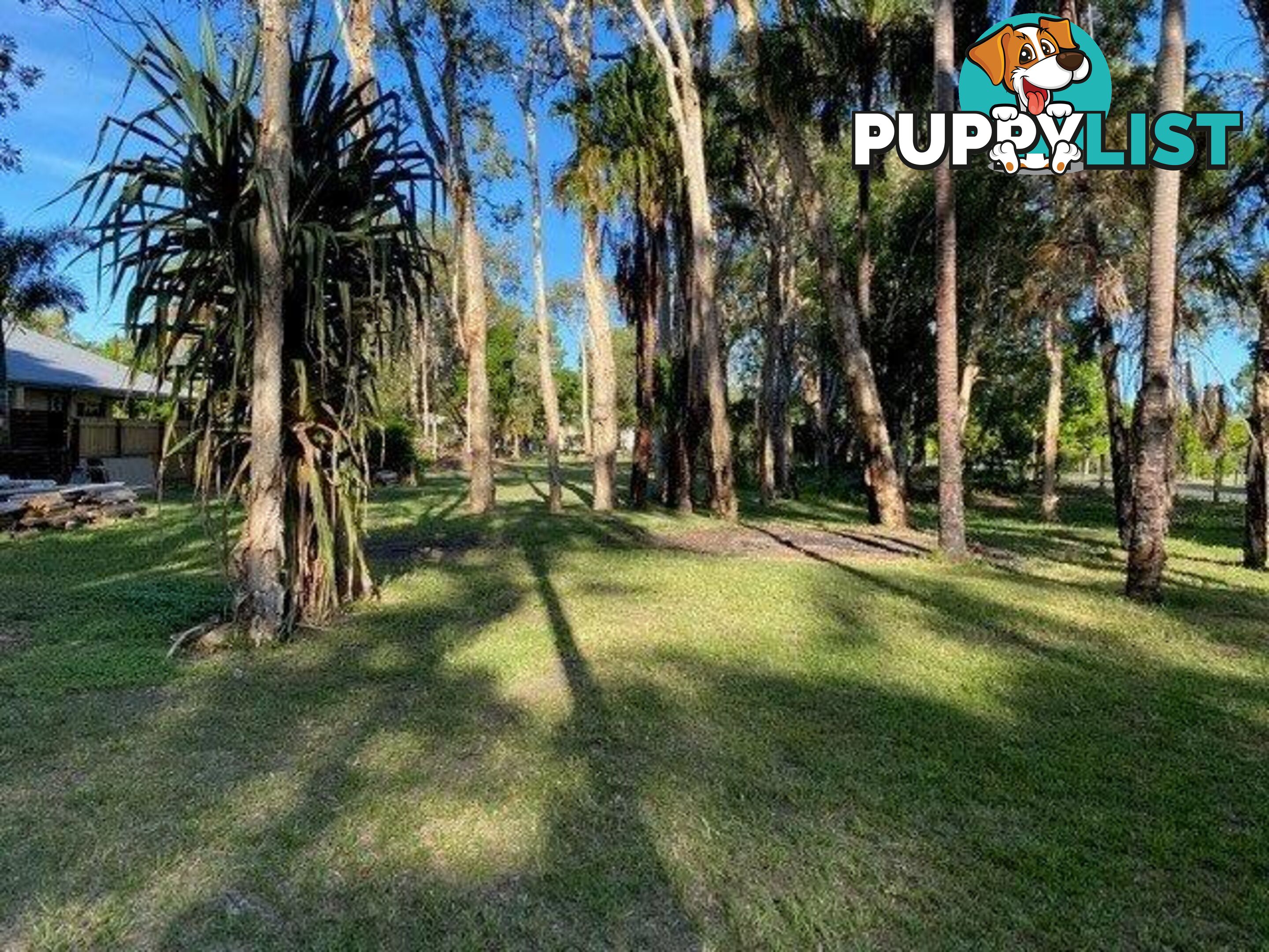 L2 of  1-5 Vine Forest Drive DUNDOWRAN BEACH QLD 4655