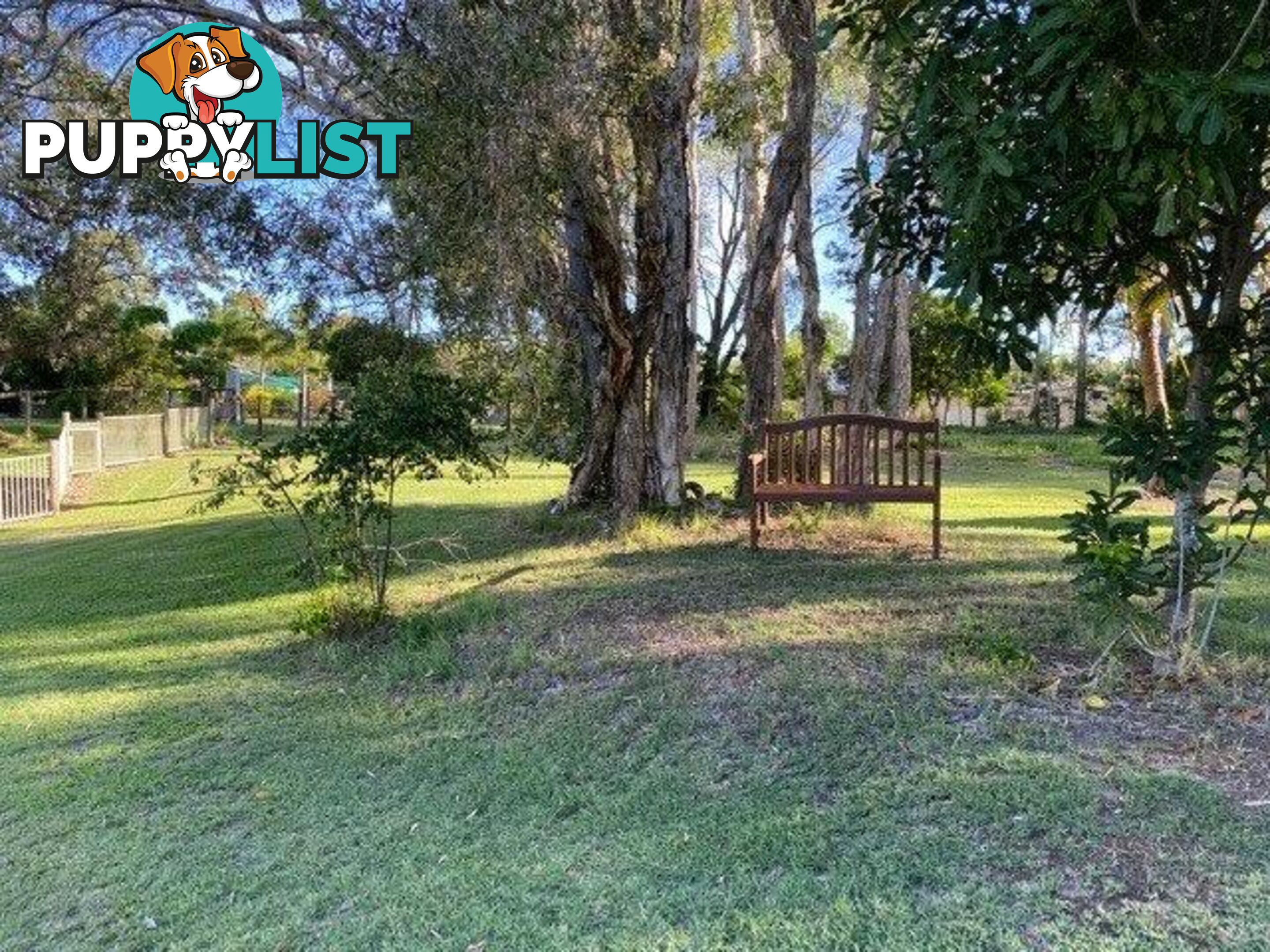 L2 of  1-5 Vine Forest Drive DUNDOWRAN BEACH QLD 4655