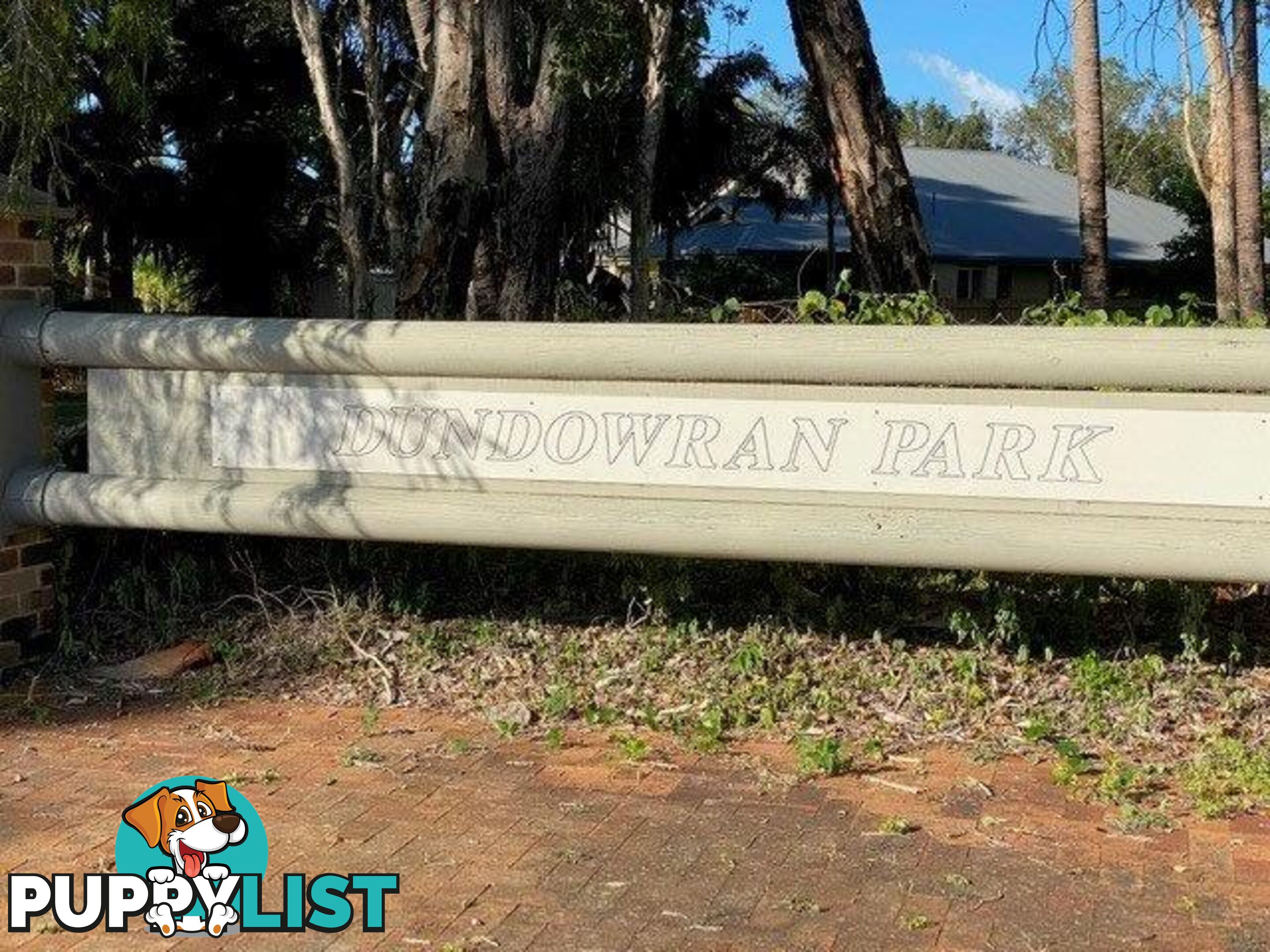 L2 of  1-5 Vine Forest Drive DUNDOWRAN BEACH QLD 4655