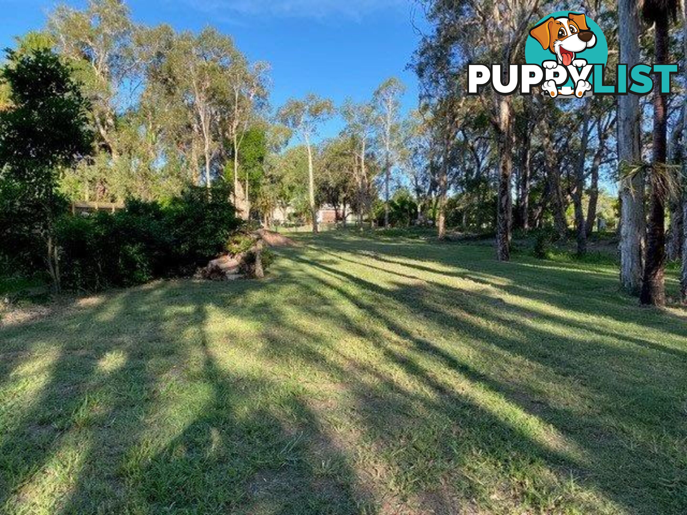 L2 of  1-5 Vine Forest Drive DUNDOWRAN BEACH QLD 4655